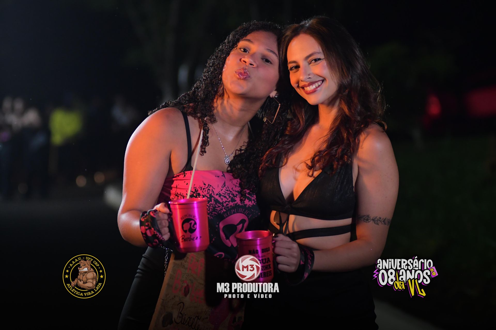 FESTA VIRA LATA 8 ANO - 2024 - 2 - 522