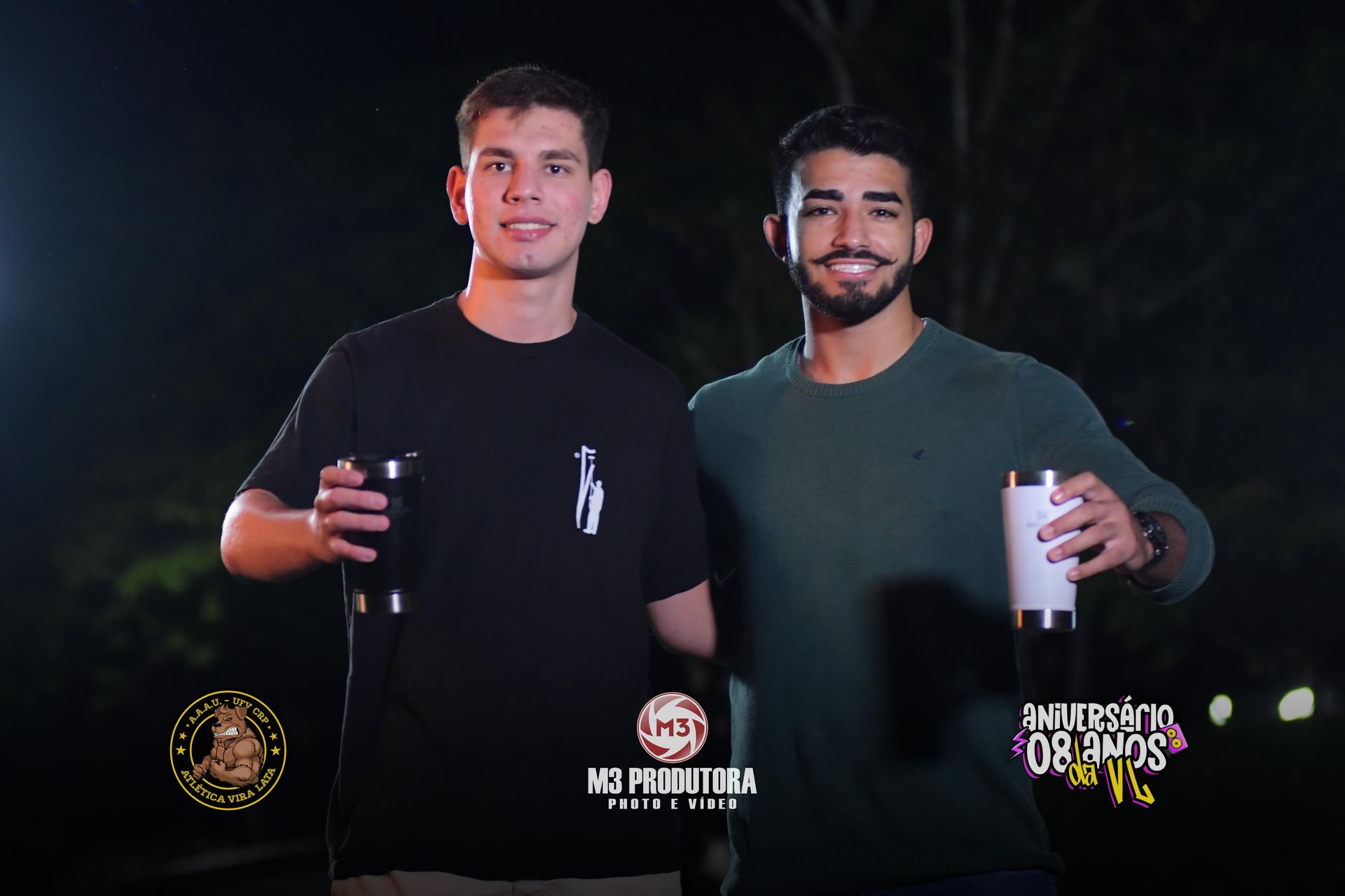 FESTA VIRA LATA 8 ANO - 2024 - 2 - 525