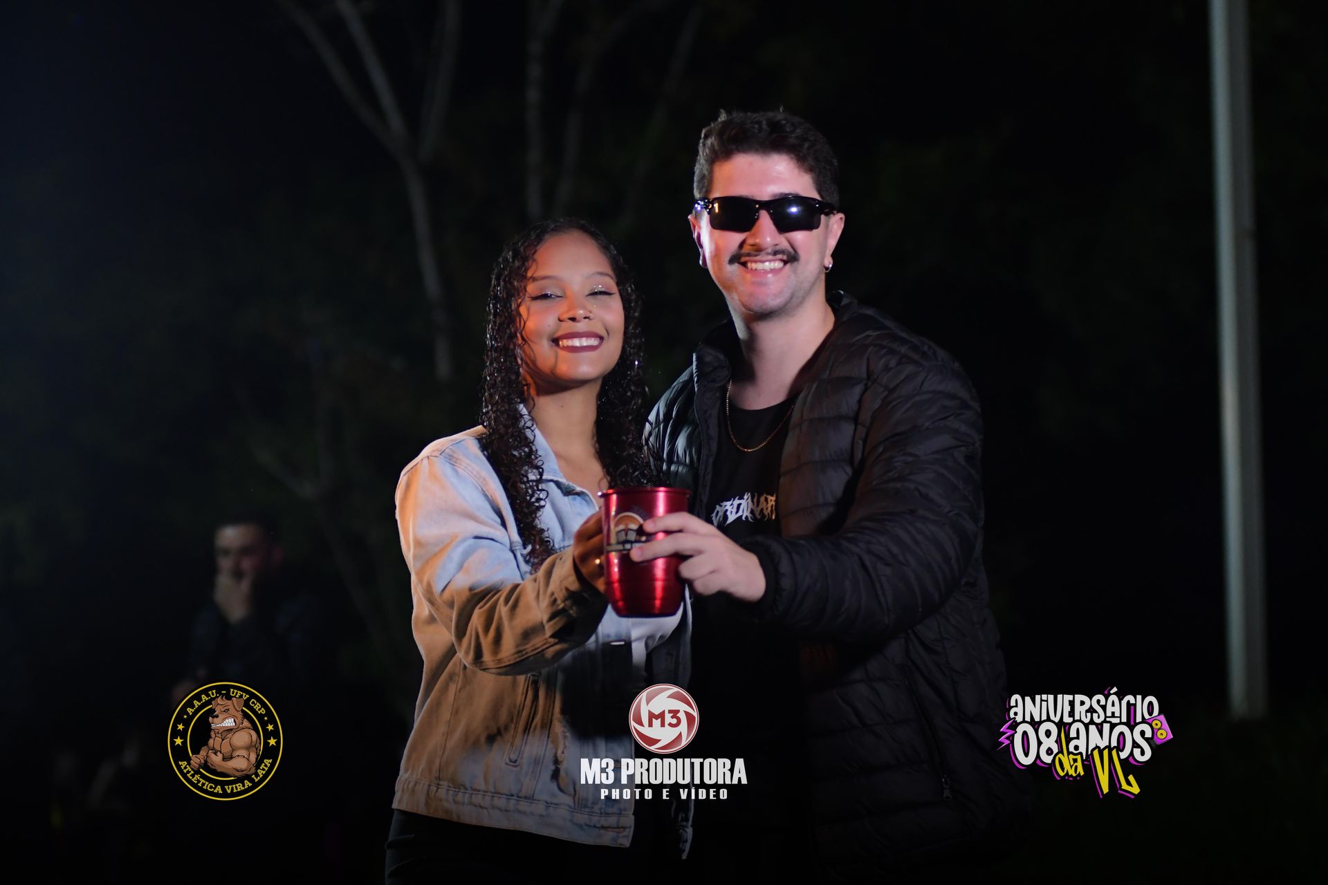 FESTA VIRA LATA 8 ANO - 2024 - 2 - 528