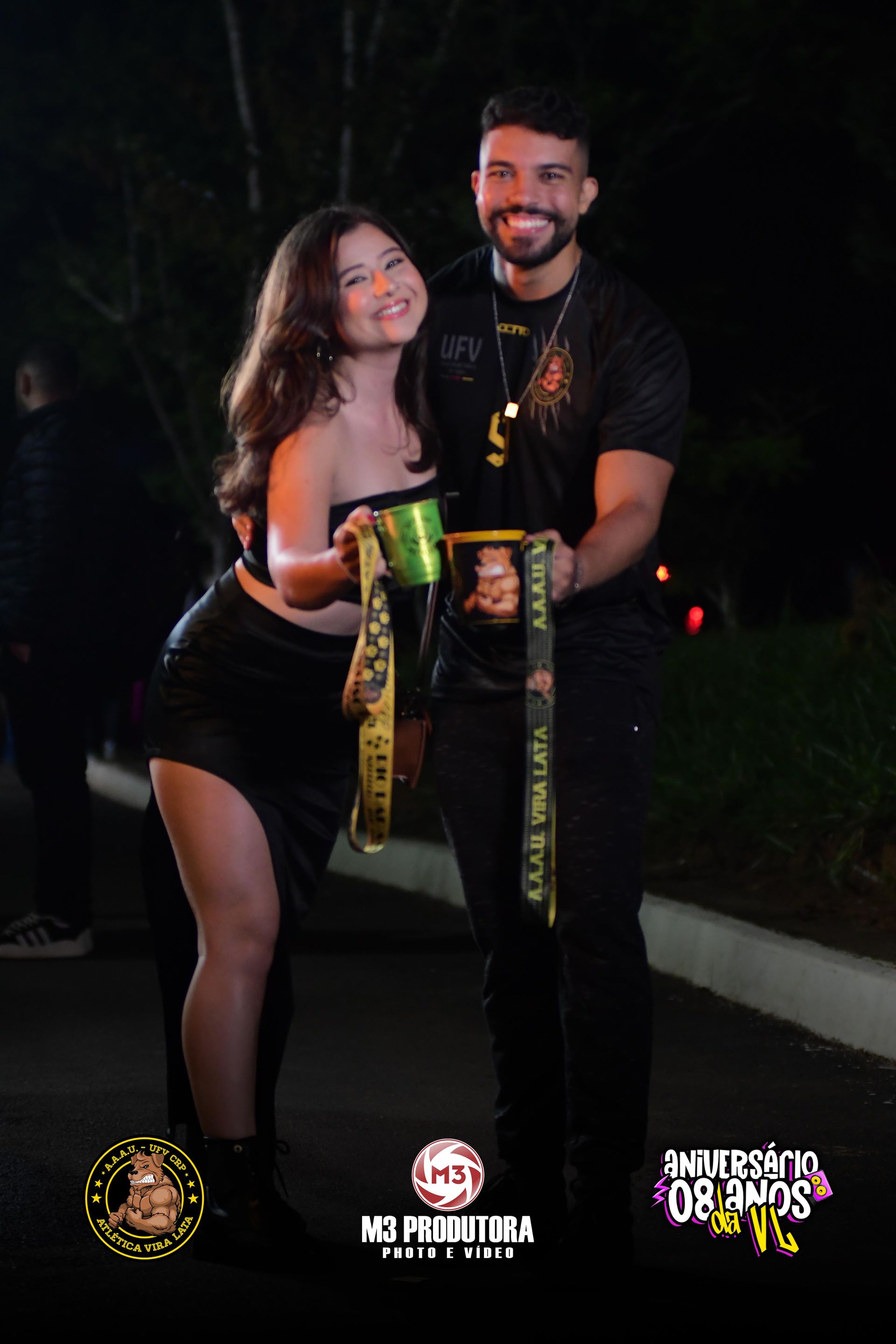 FESTA VIRA LATA 8 ANO - 2024 - 2 - 529