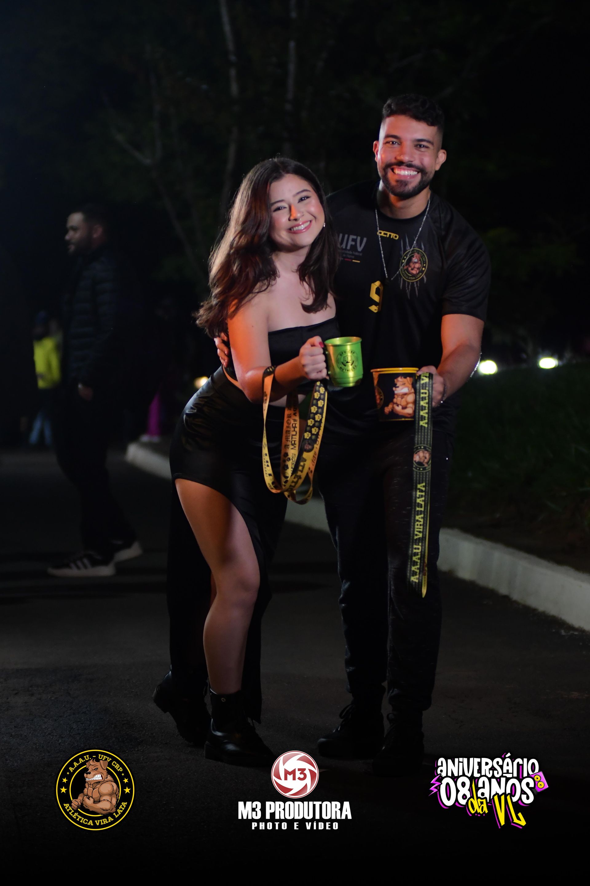 FESTA VIRA LATA 8 ANO - 2024 - 2 - 531