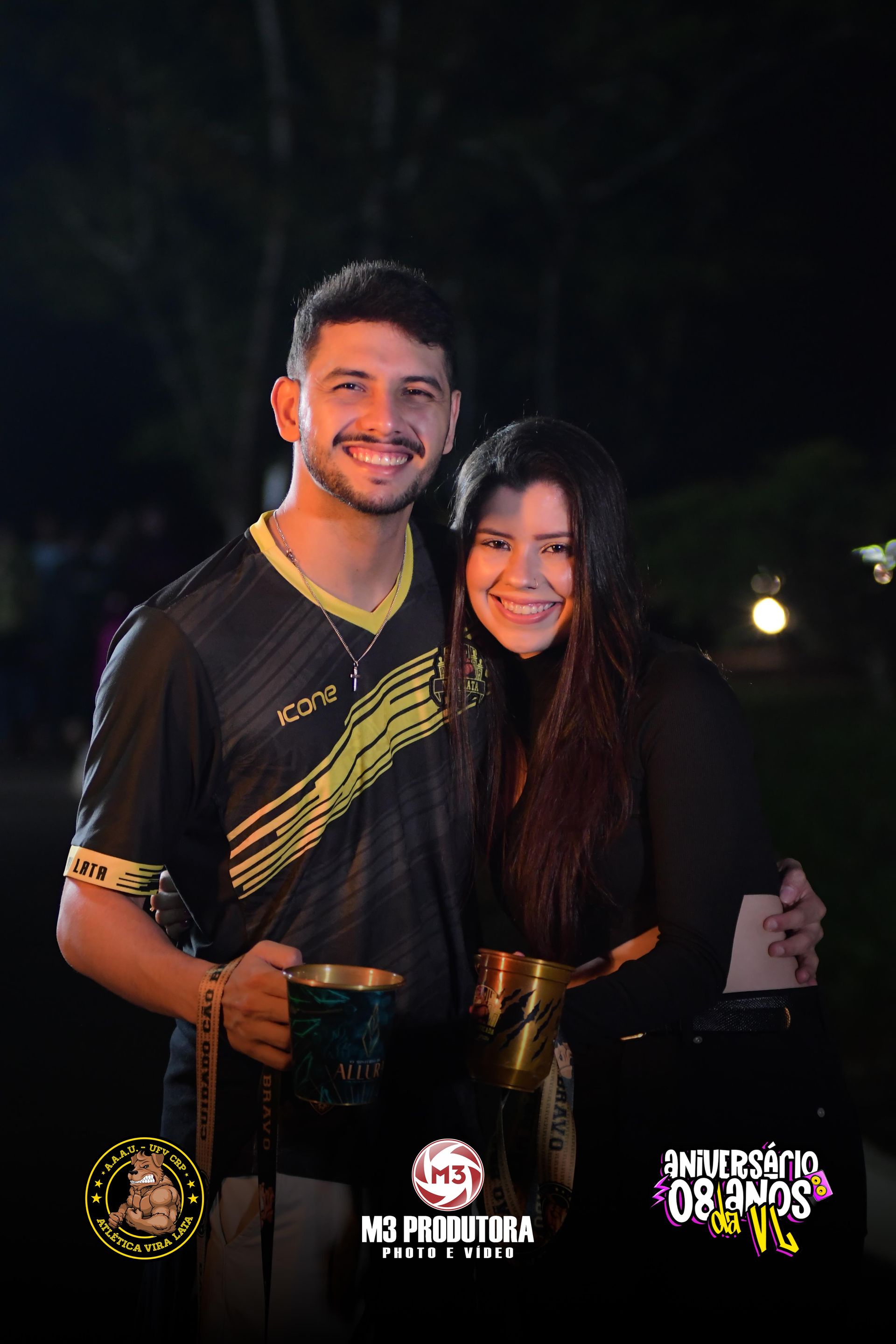 FESTA VIRA LATA 8 ANO - 2024 - 2 - 532