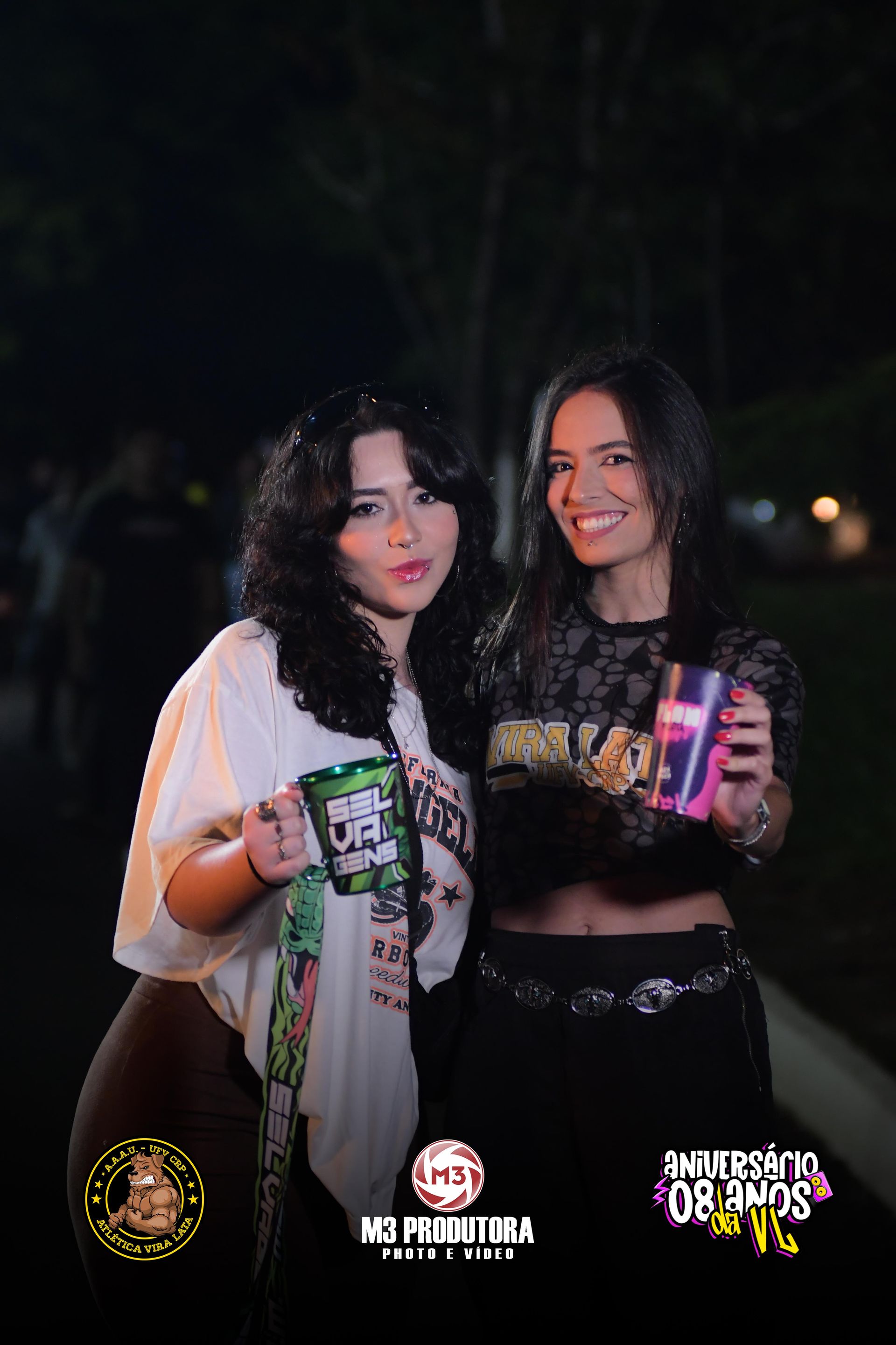 FESTA VIRA LATA 8 ANO - 2024 - 2 - 535