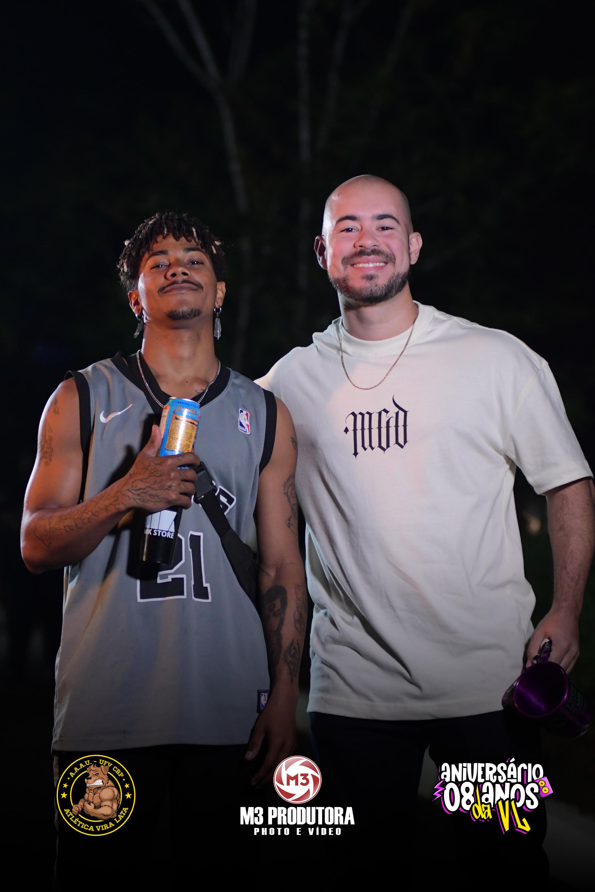 FESTA VIRA LATA 8 ANO - 2024 - 2 - 538