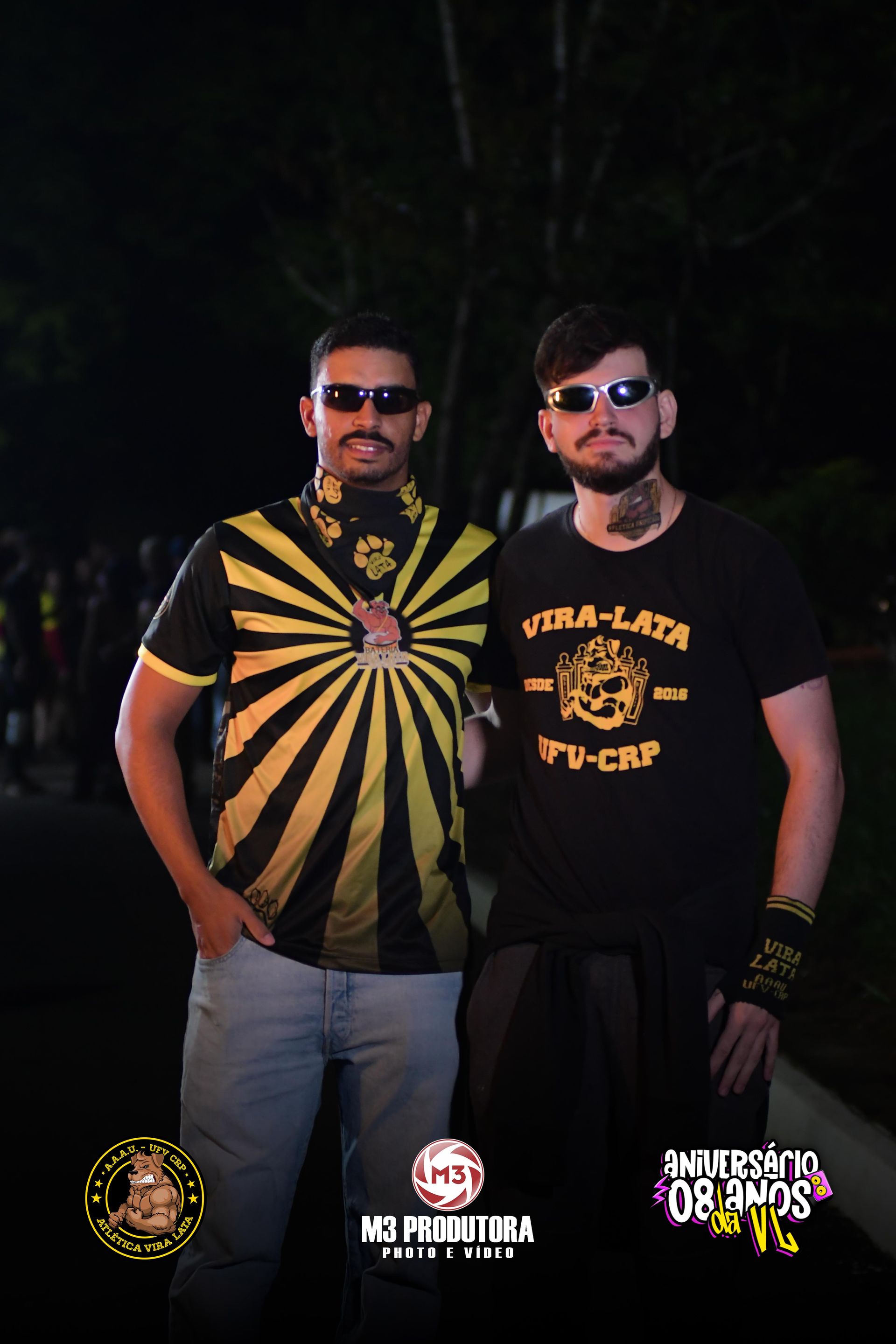 FESTA VIRA LATA 8 ANO - 2024 - 2 - 539