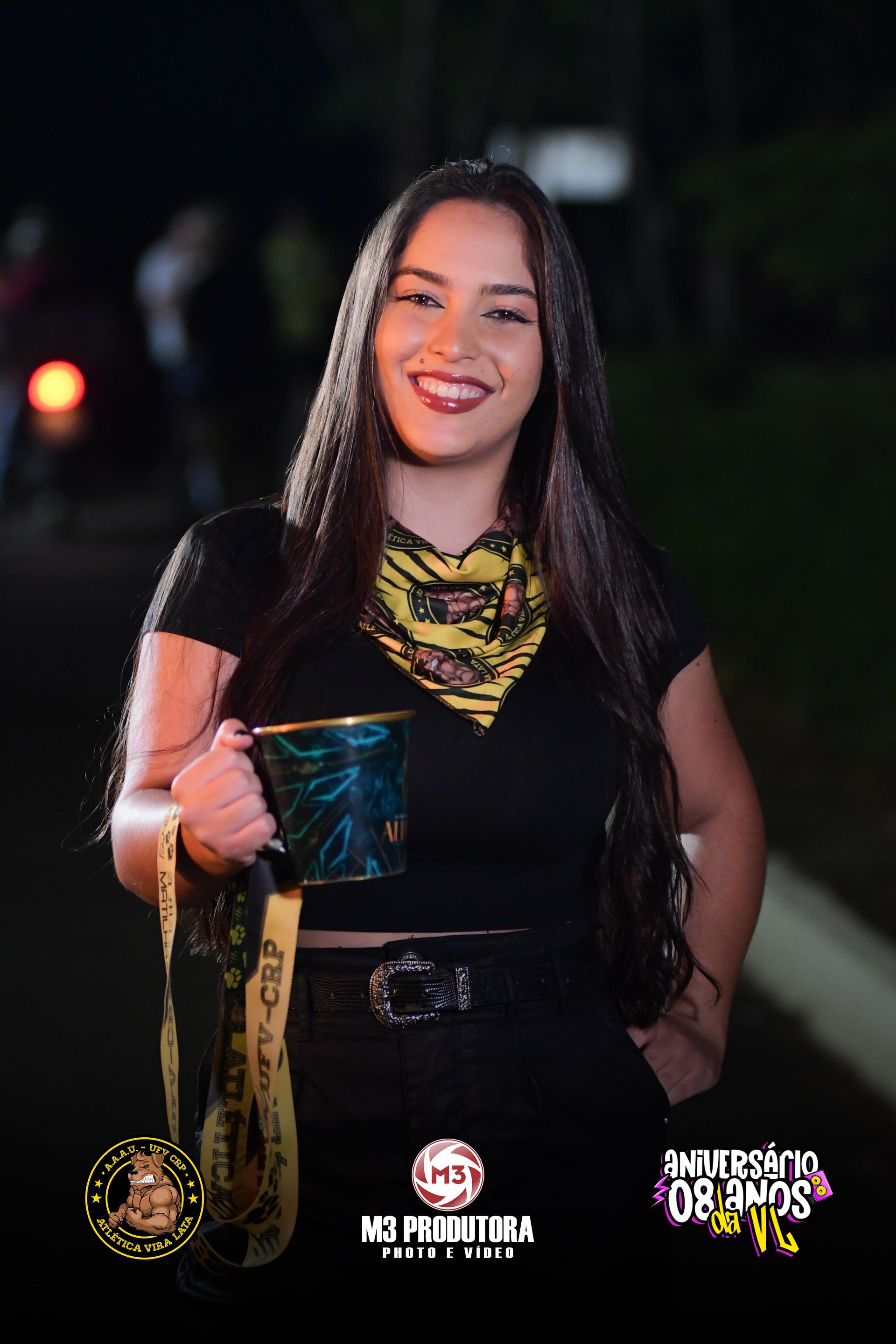 FESTA VIRA LATA 8 ANO - 2024 - 2 - 541