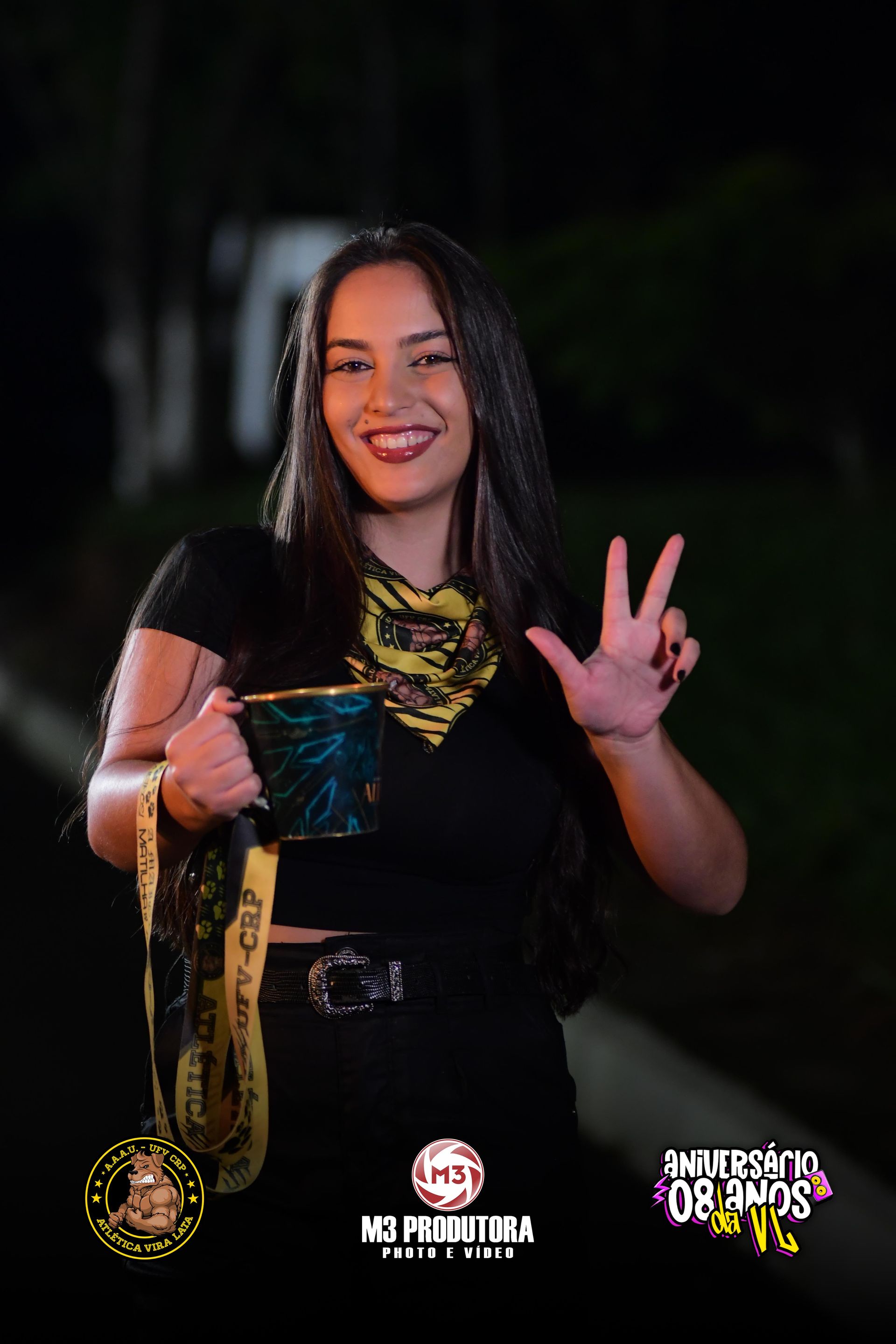 FESTA VIRA LATA 8 ANO - 2024 - 2 - 542