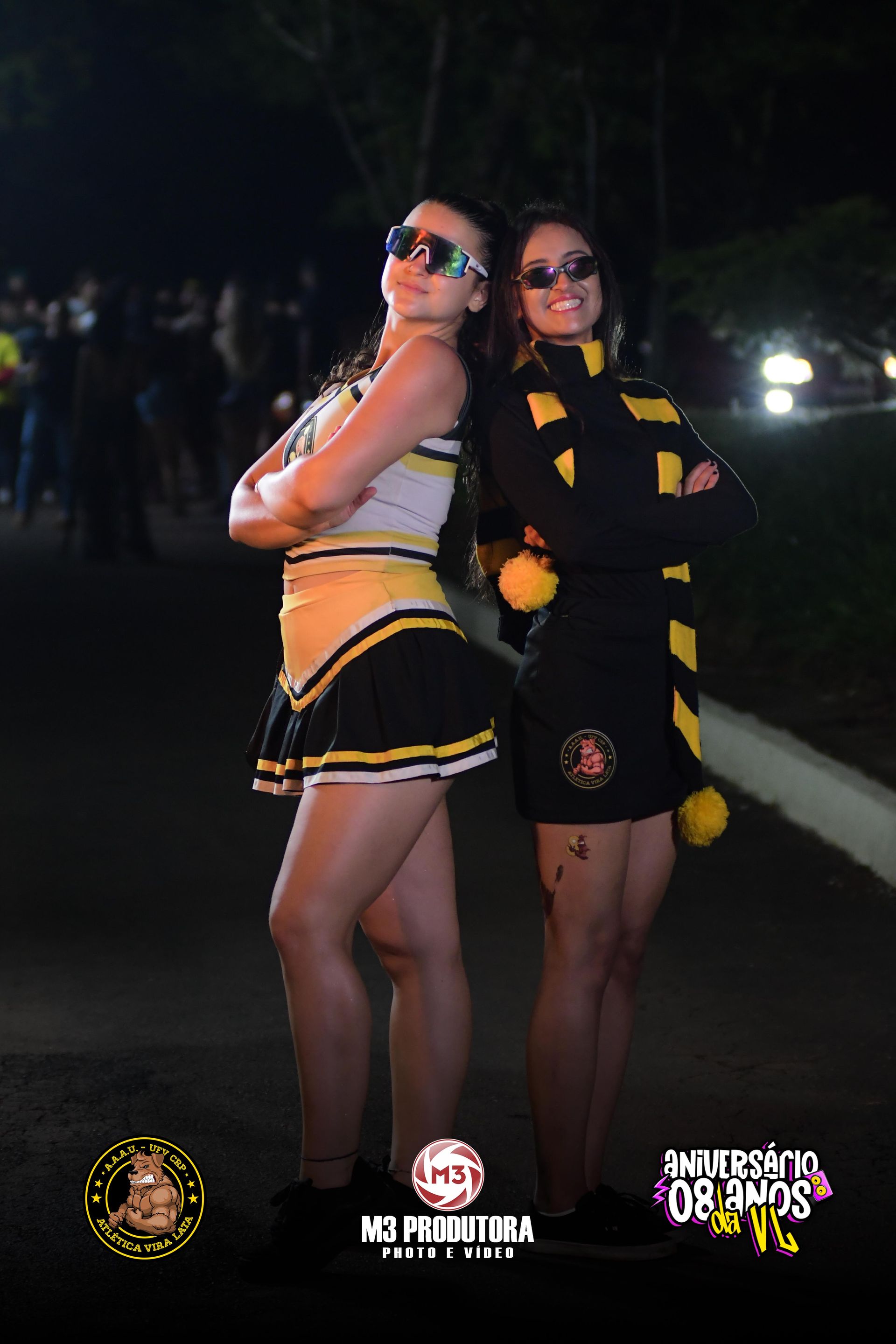 FESTA VIRA LATA 8 ANO - 2024 - 2 - 544