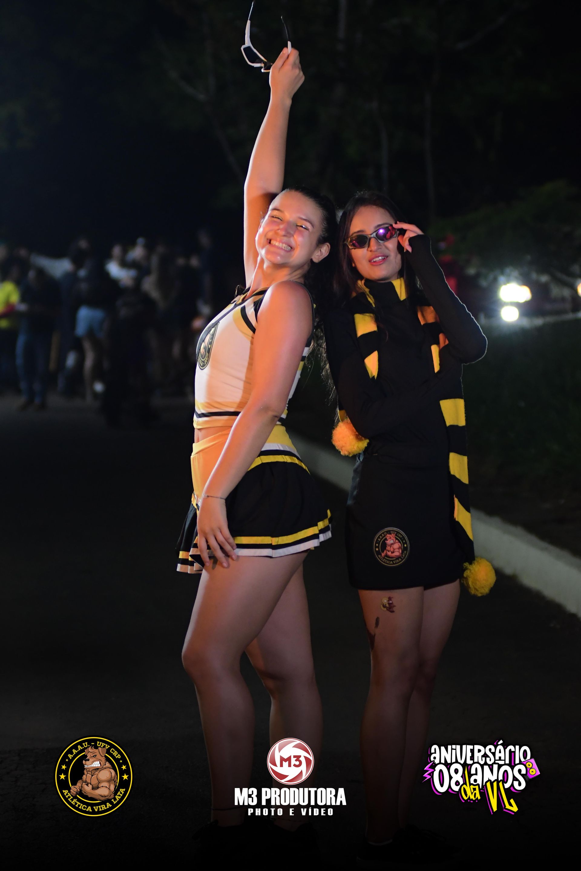 FESTA VIRA LATA 8 ANO - 2024 - 2 - 545