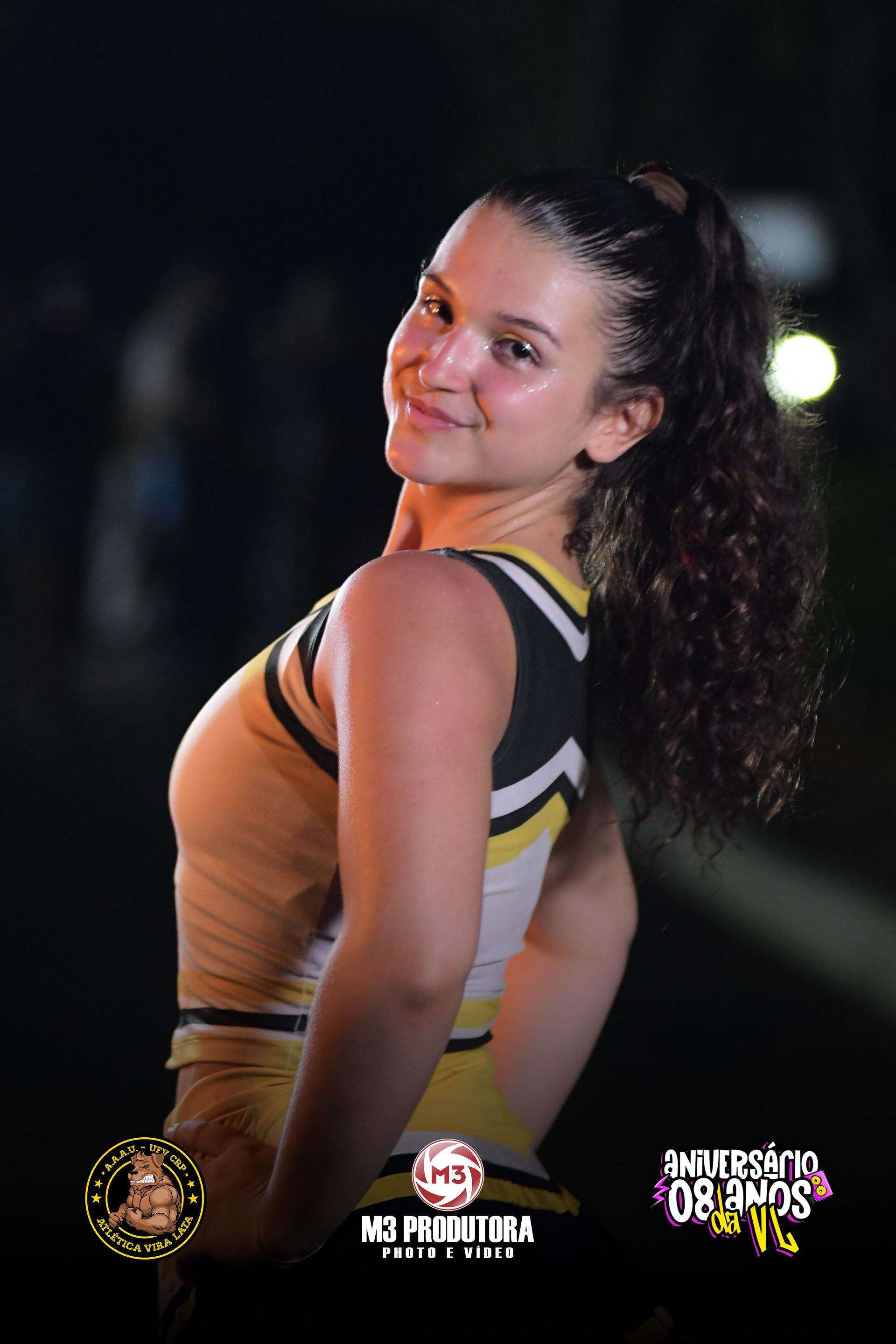 FESTA VIRA LATA 8 ANO - 2024 - 2 - 548