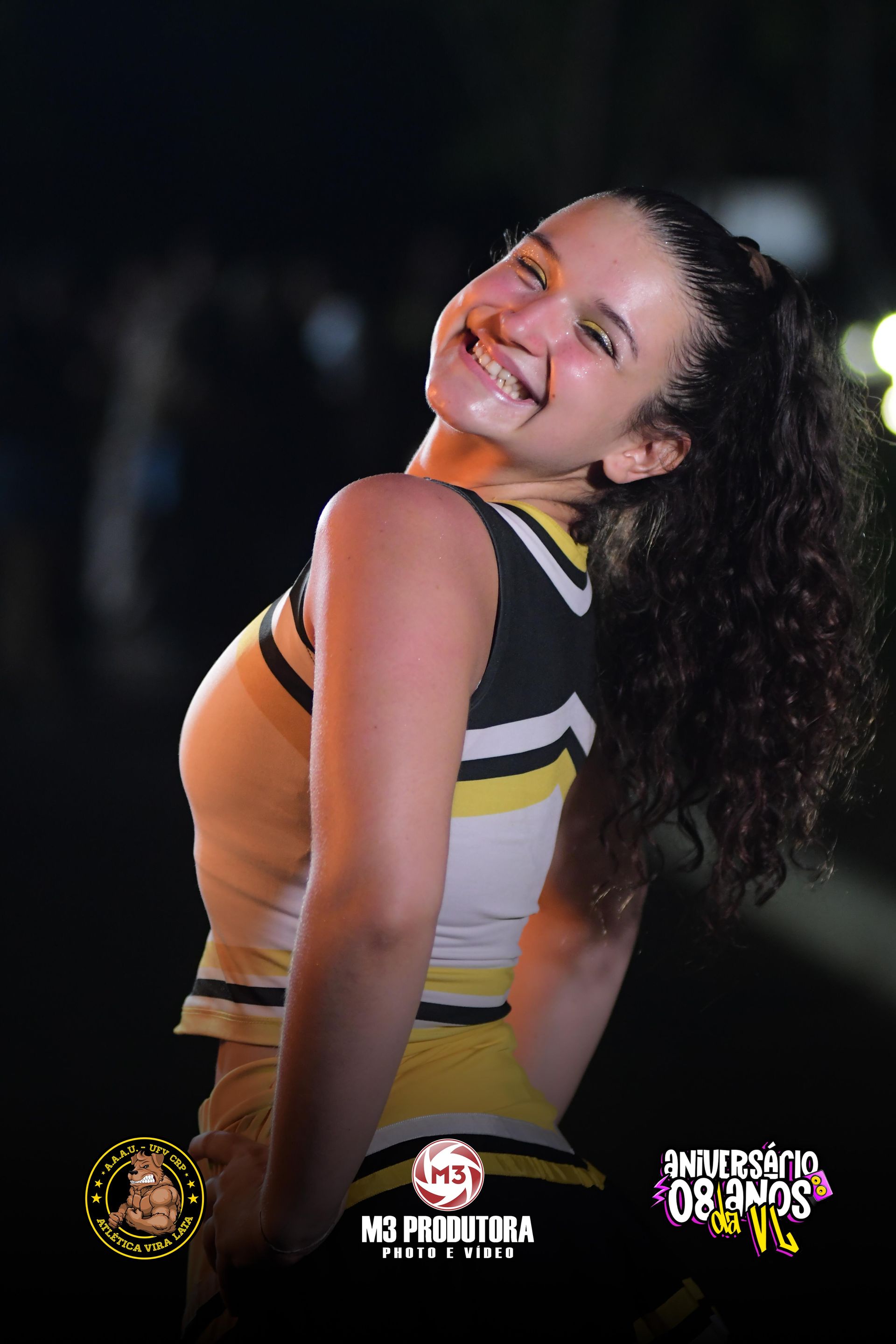 FESTA VIRA LATA 8 ANO - 2024 - 2 - 547