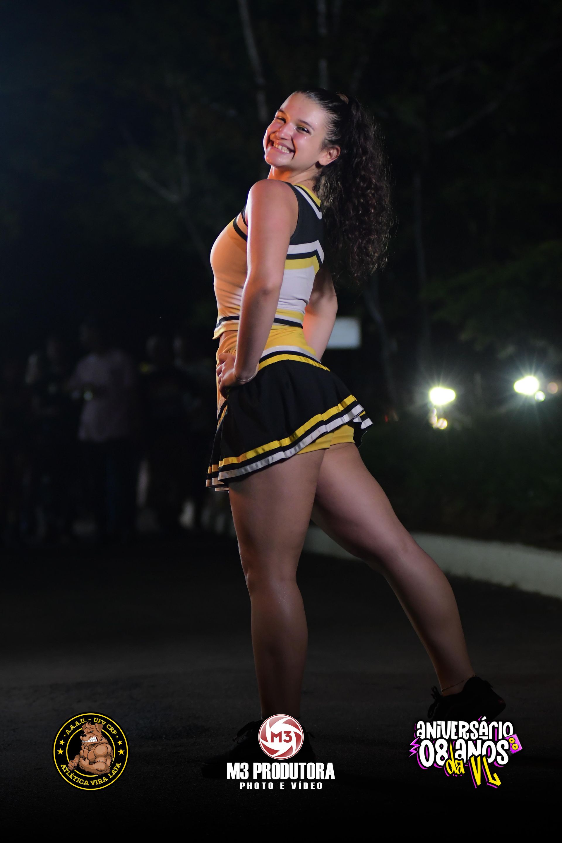 FESTA VIRA LATA 8 ANO - 2024 - 2 - 549