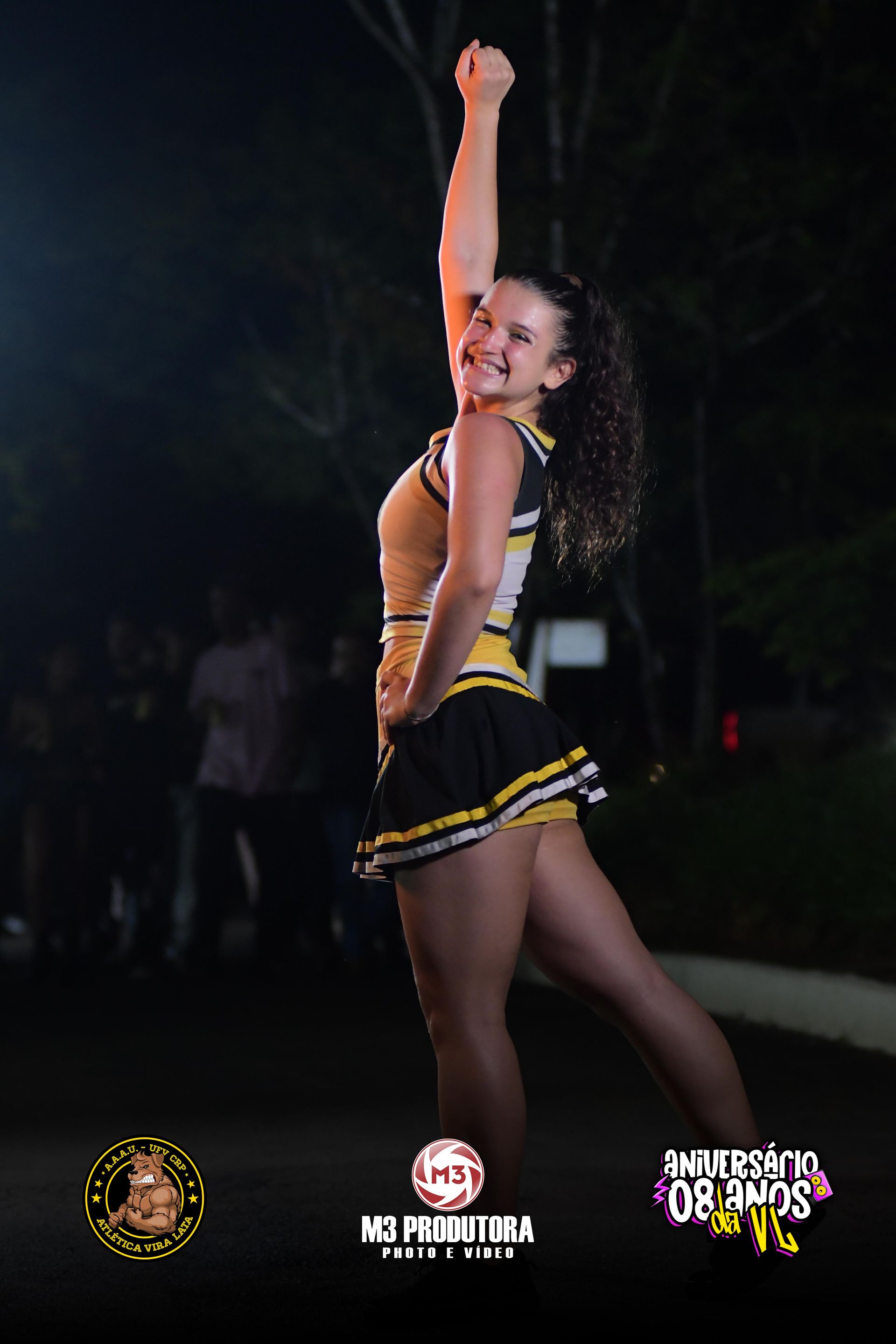 FESTA VIRA LATA 8 ANO - 2024 - 2 - 550