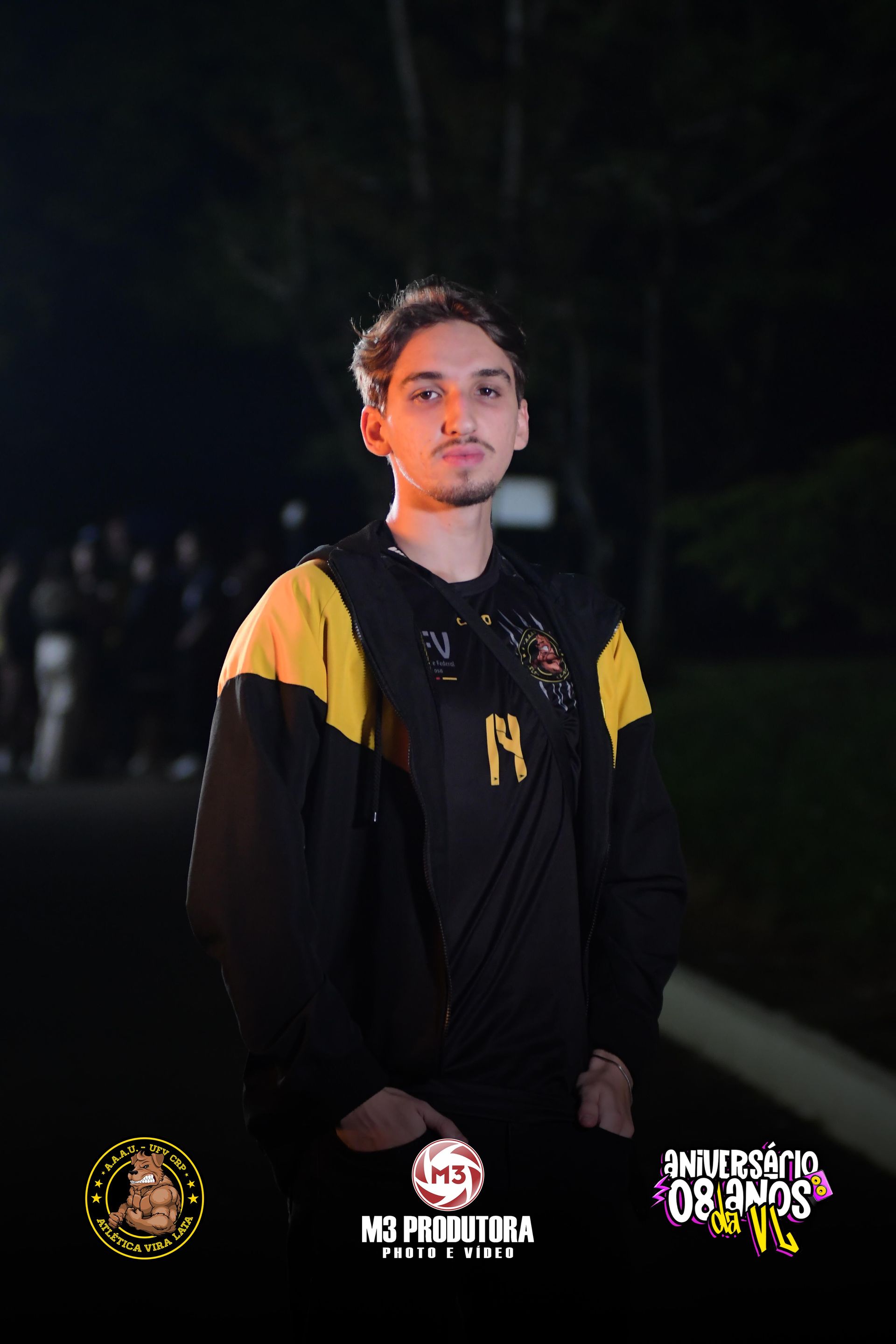 FESTA VIRA LATA 8 ANO - 2024 - 2 - 551