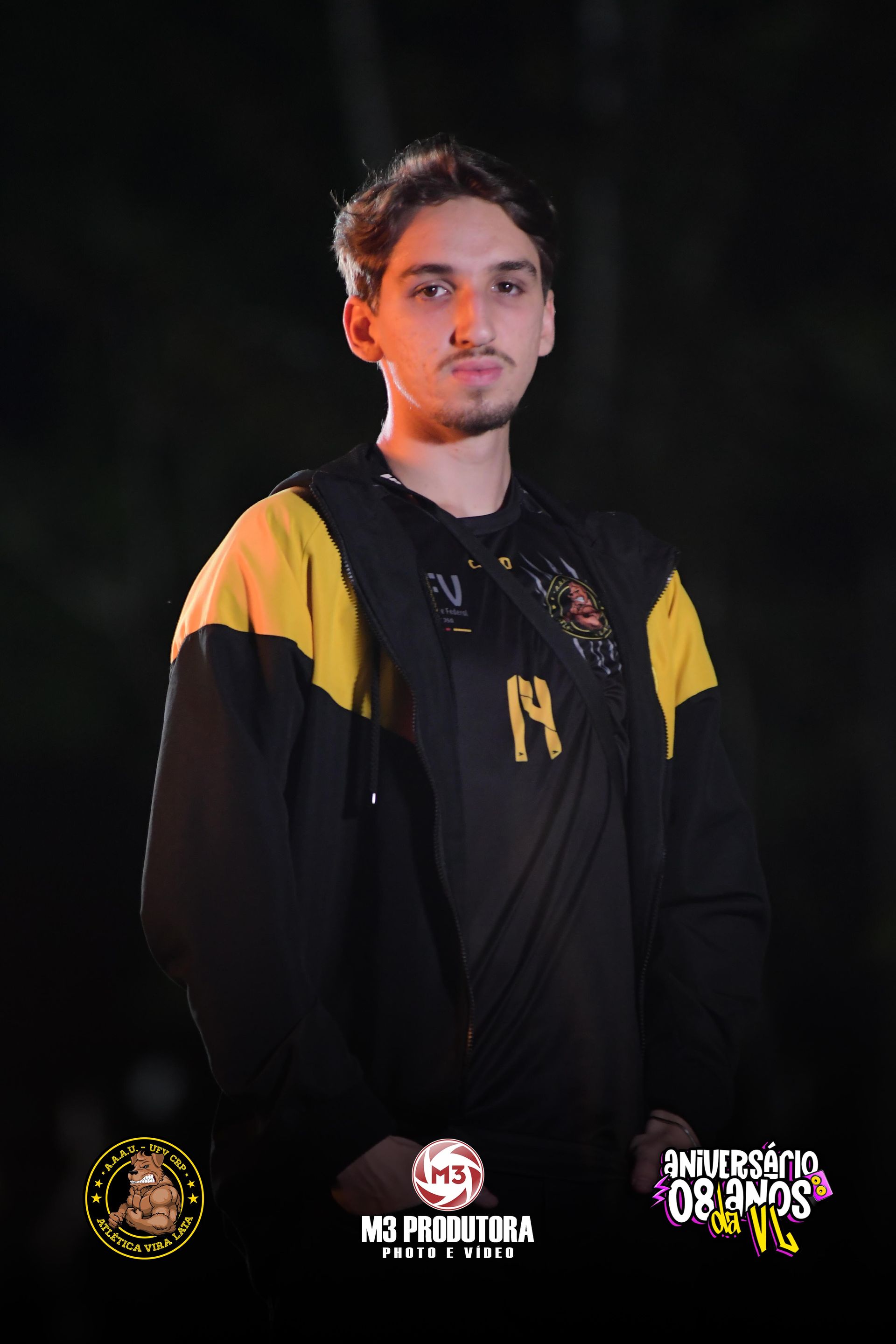 FESTA VIRA LATA 8 ANO - 2024 - 2 - 552