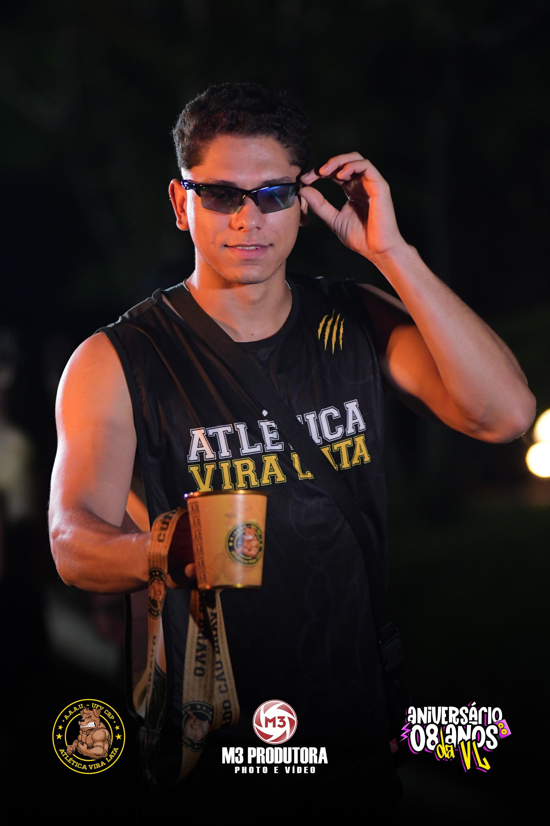 FESTA VIRA LATA 8 ANO - 2024 - 2 - 557