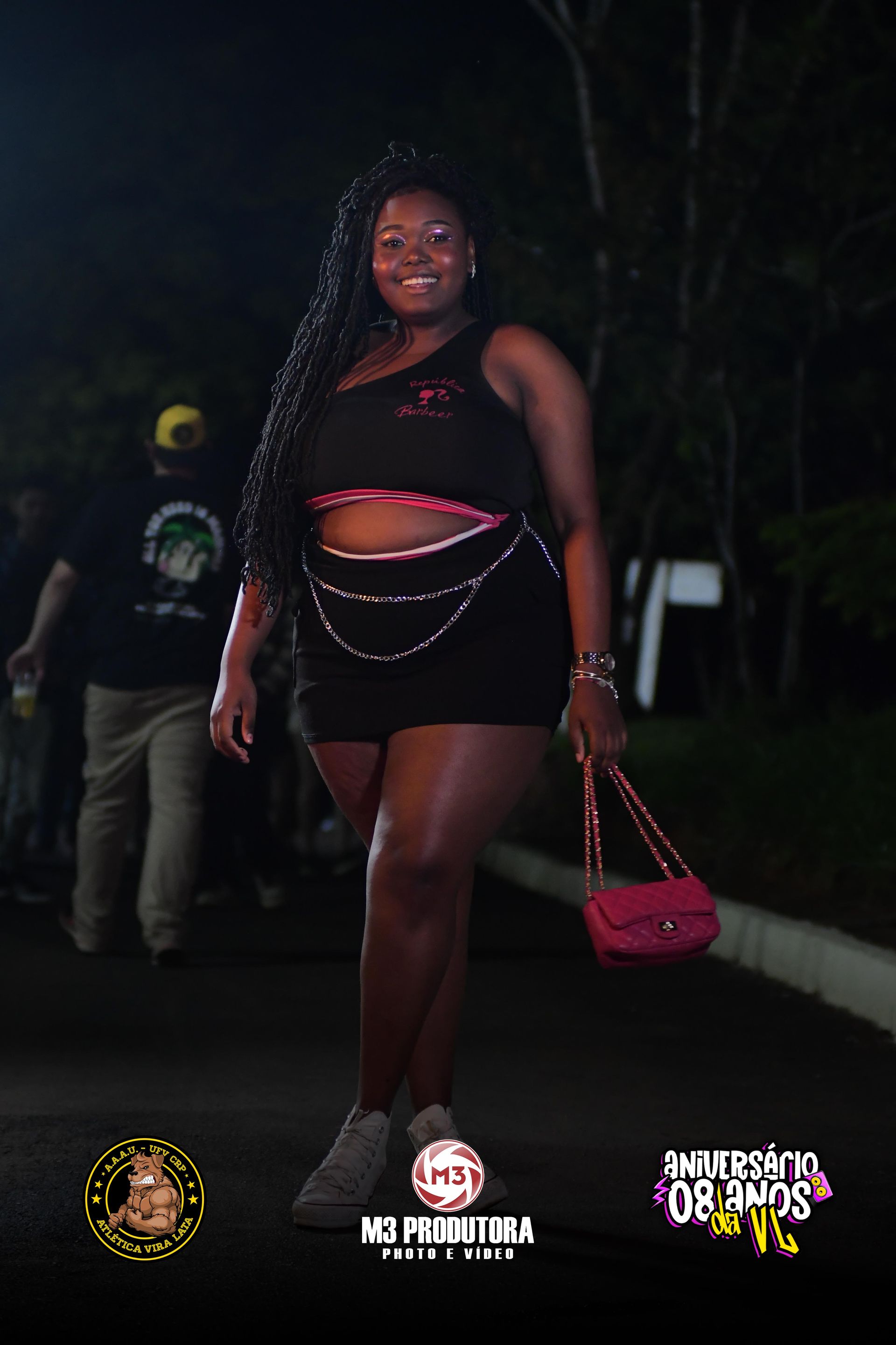 FESTA VIRA LATA 8 ANO - 2024 - 2 - 556