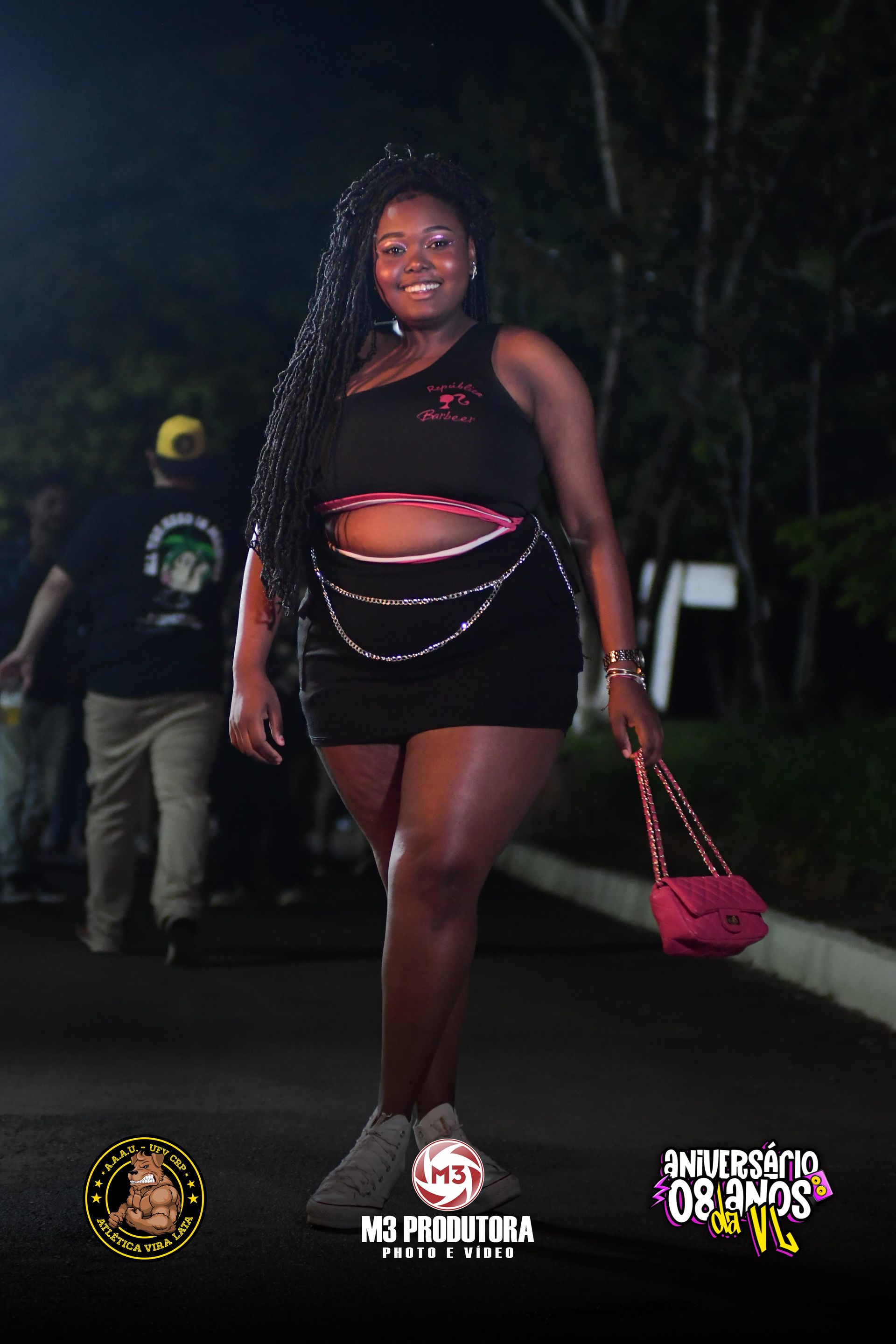 FESTA VIRA LATA 8 ANO - 2024 - 2 - 558