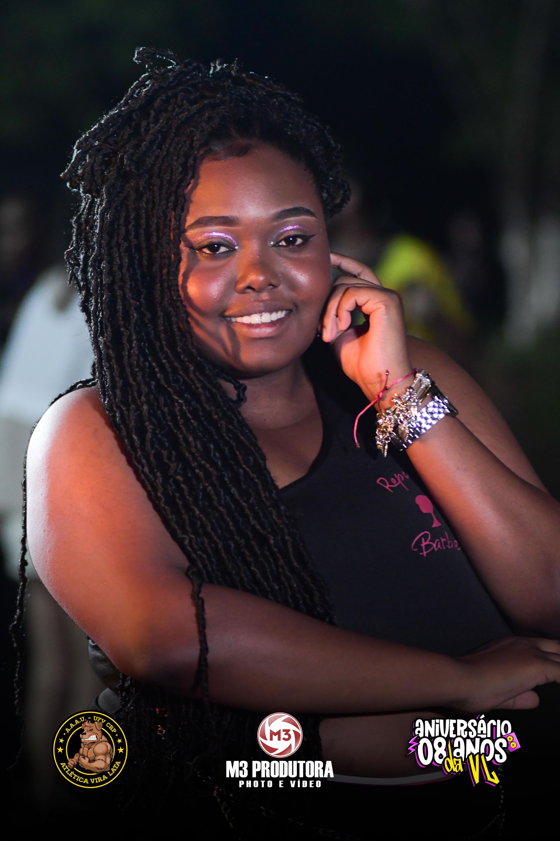 FESTA VIRA LATA 8 ANO - 2024 - 2 - 559