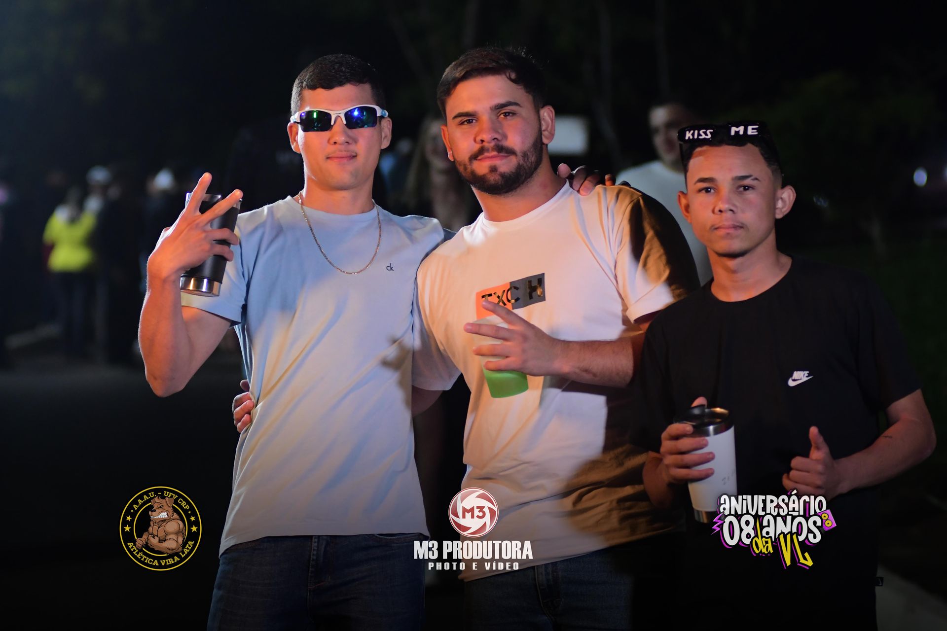 FESTA VIRA LATA 8 ANO - 2024 - 2 - 560