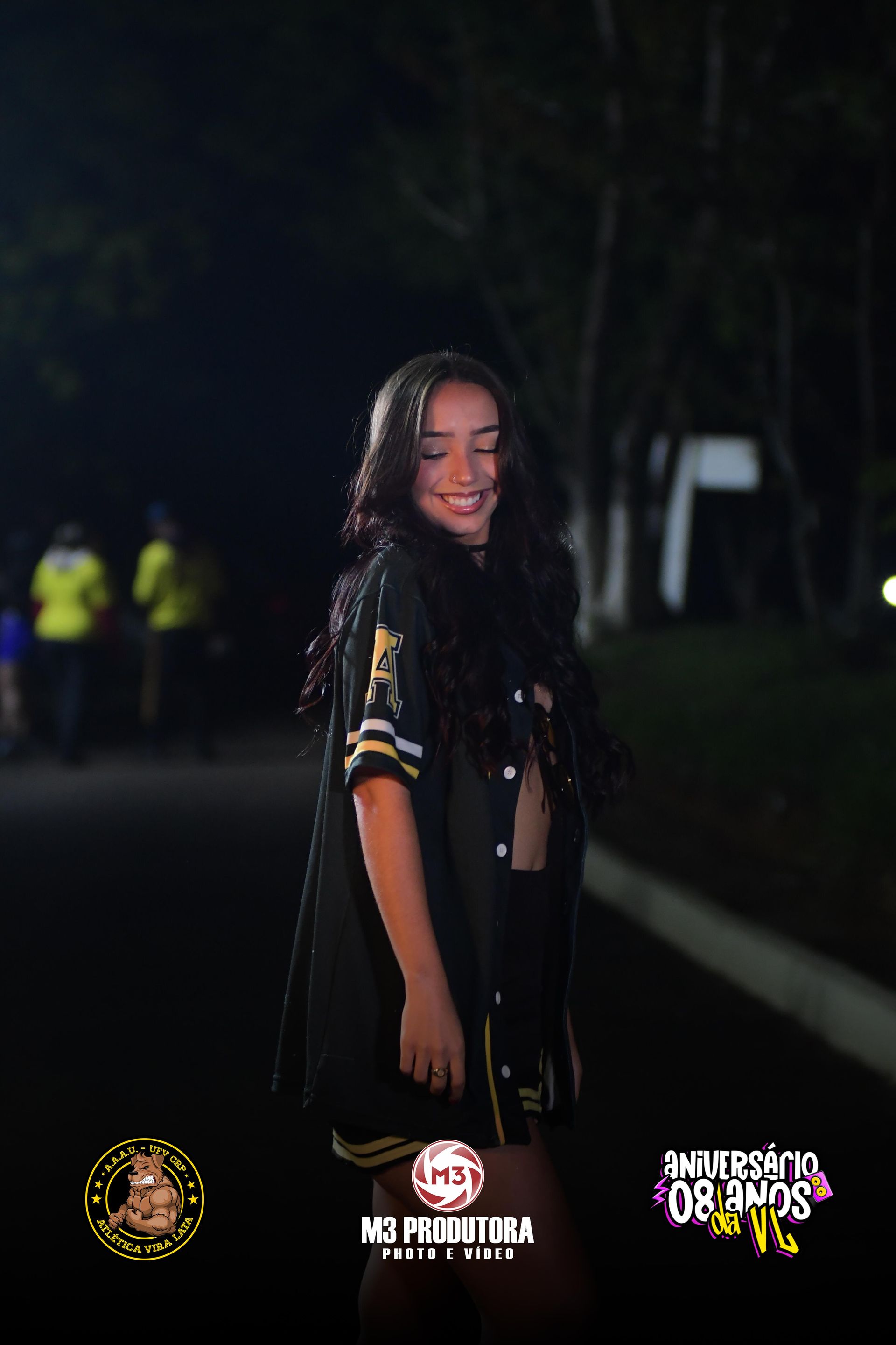 FESTA VIRA LATA 8 ANO - 2024 - 2 - 564