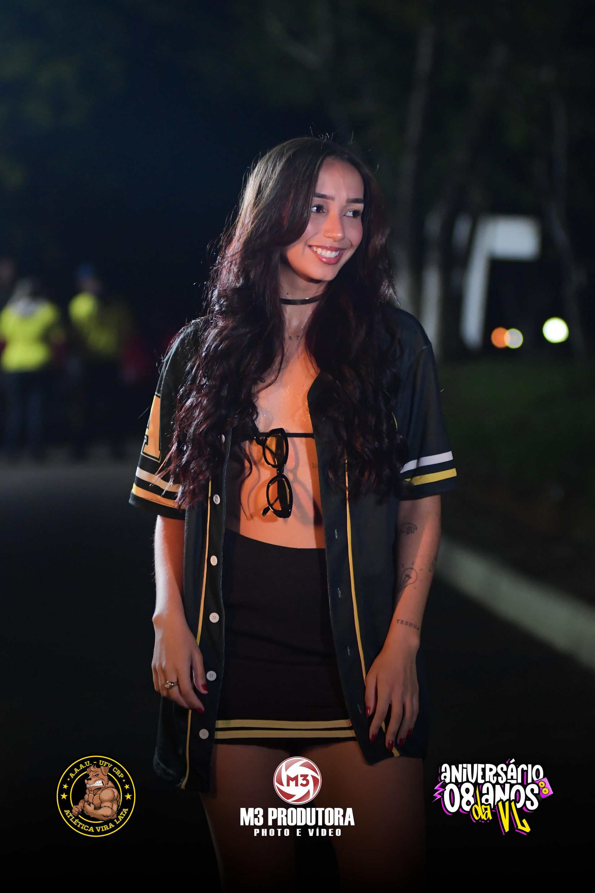 FESTA VIRA LATA 8 ANO - 2024 - 2 - 565