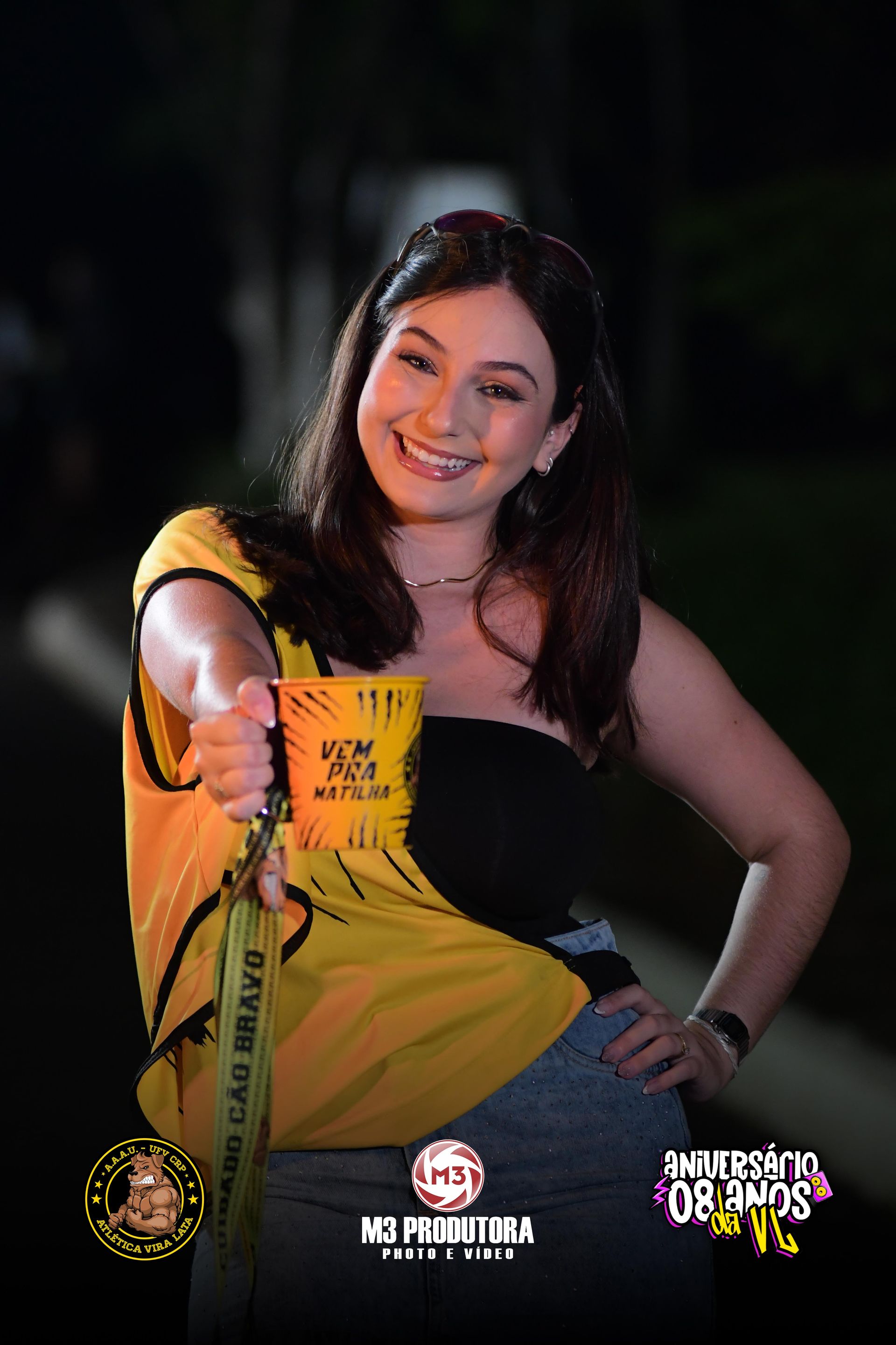 FESTA VIRA LATA 8 ANO - 2024 - 2 - 567