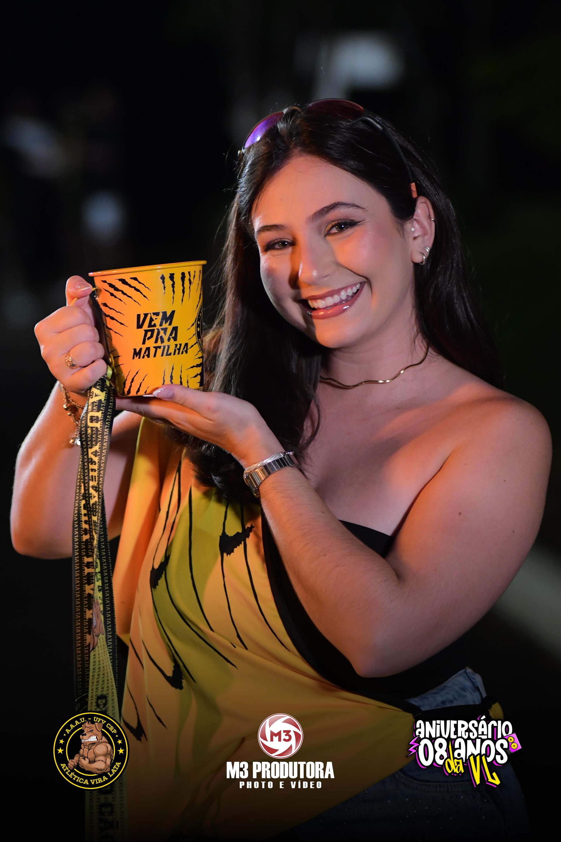 FESTA VIRA LATA 8 ANO - 2024 - 2 - 568