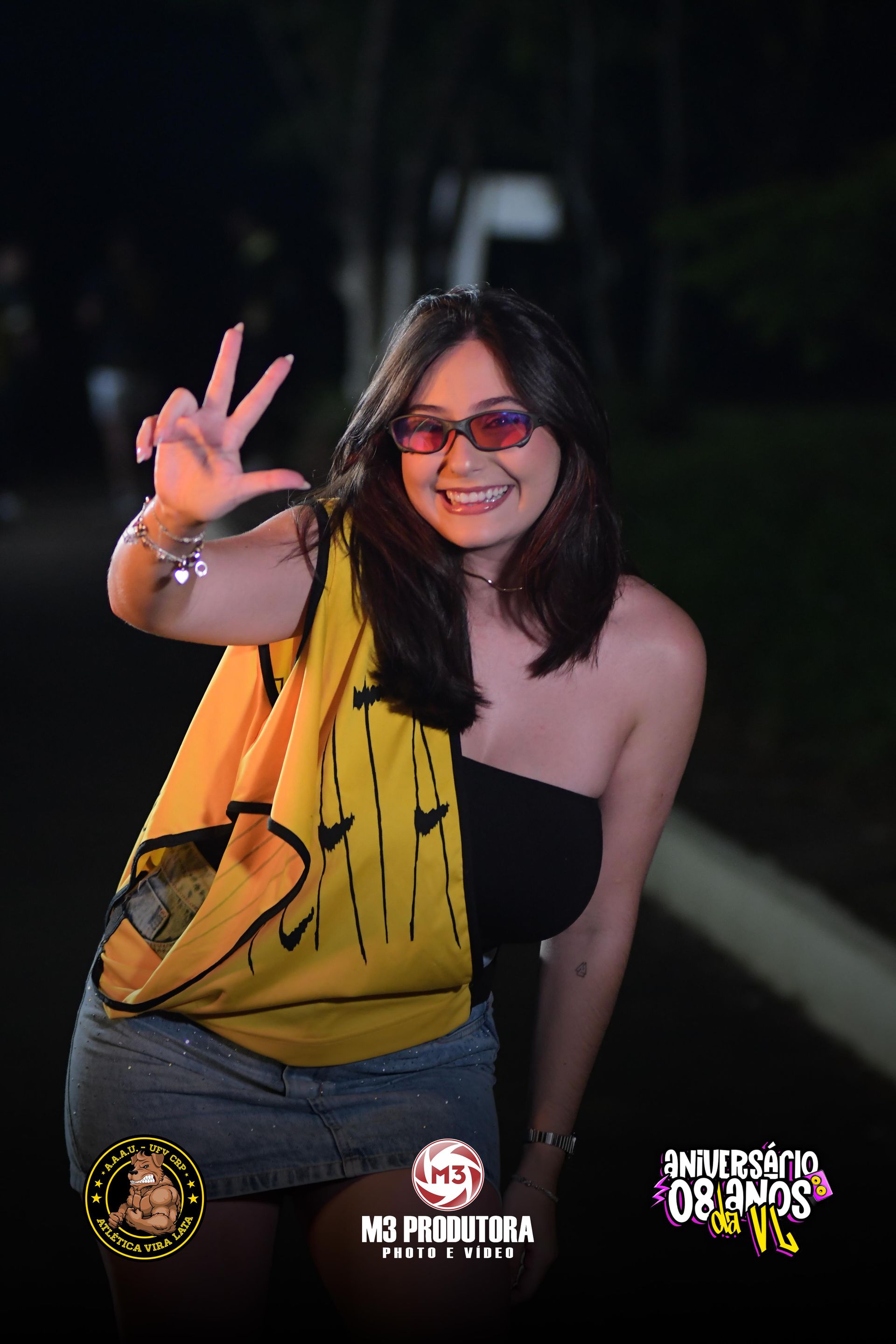 FESTA VIRA LATA 8 ANO - 2024 - 2 - 572