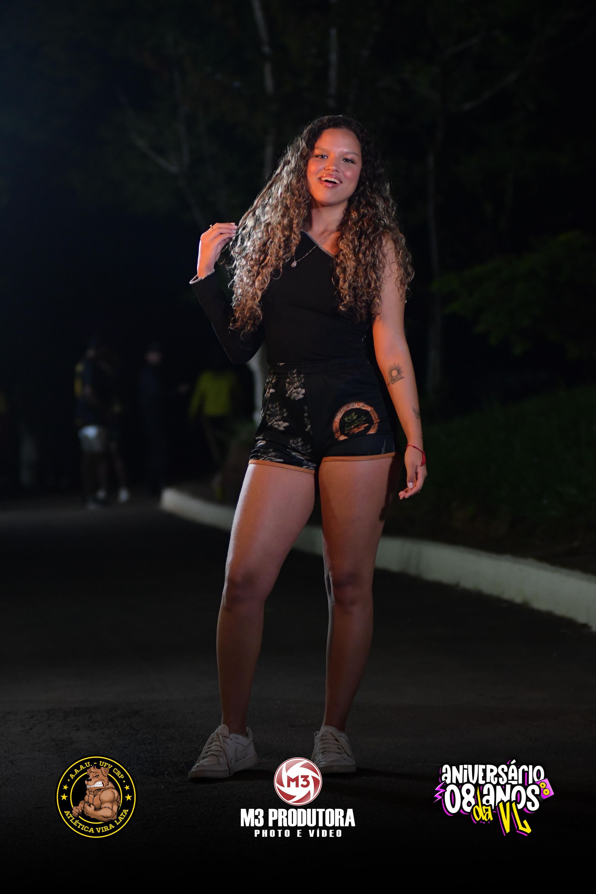 FESTA VIRA LATA 8 ANO - 2024 - 2 - 574