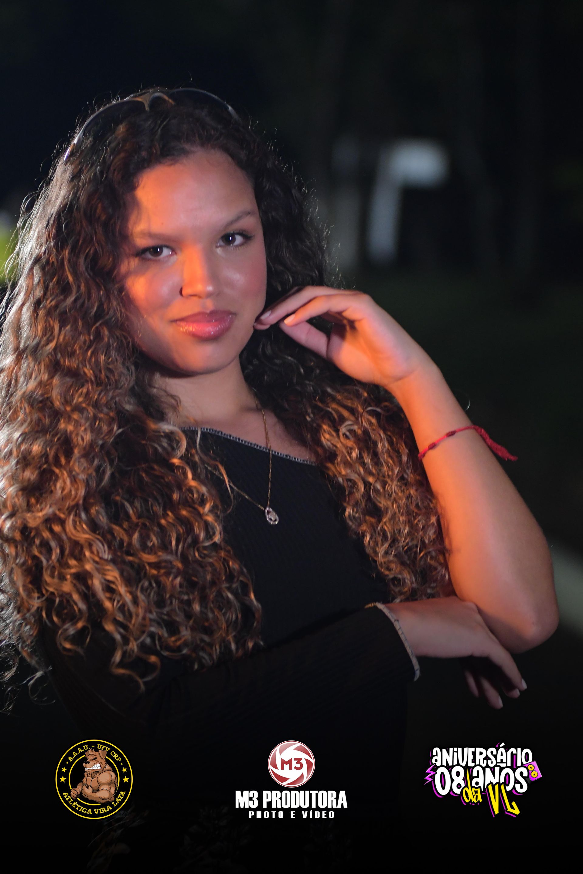 FESTA VIRA LATA 8 ANO - 2024 - 2 - 576