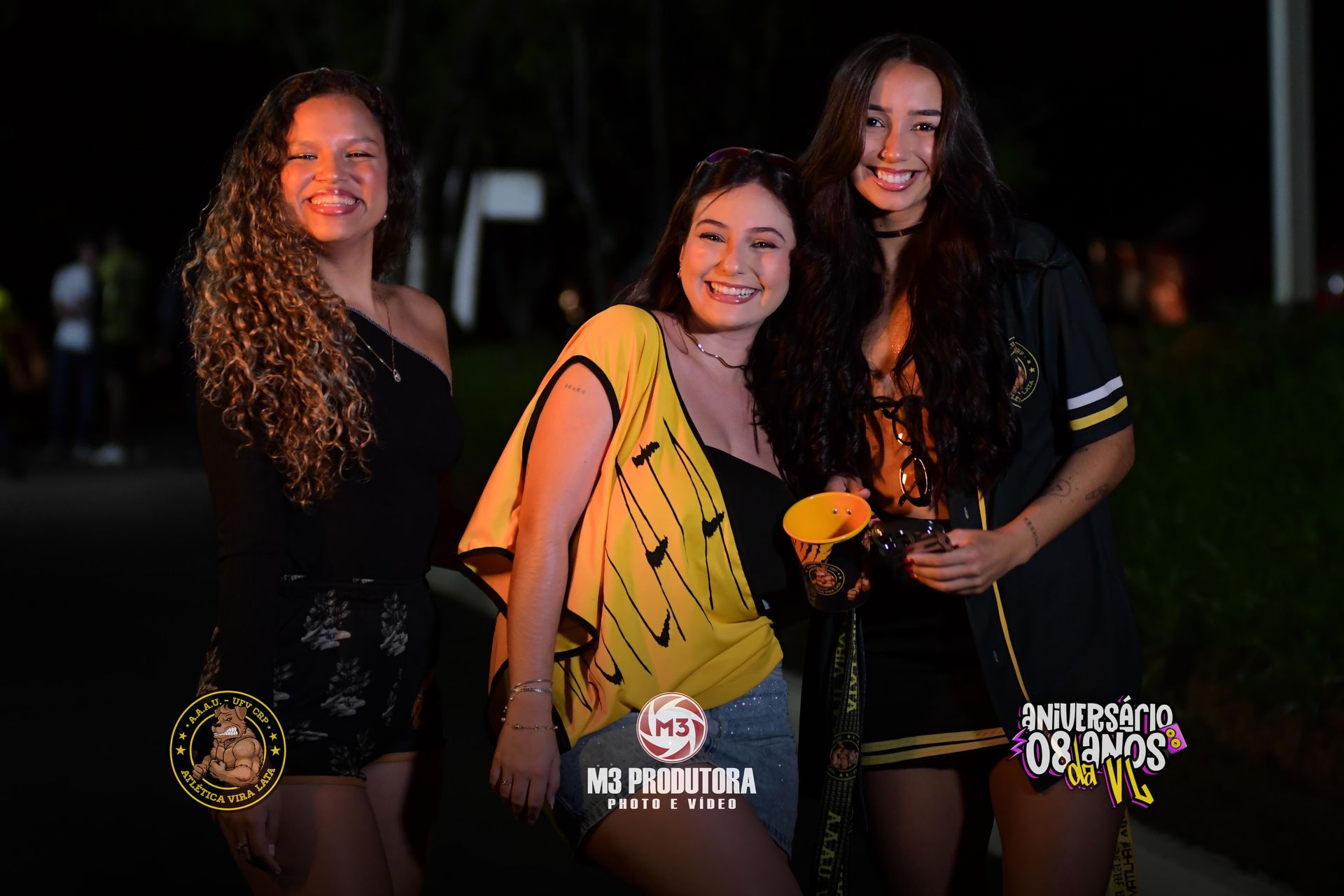 FESTA VIRA LATA 8 ANO - 2024 - 2 - 584