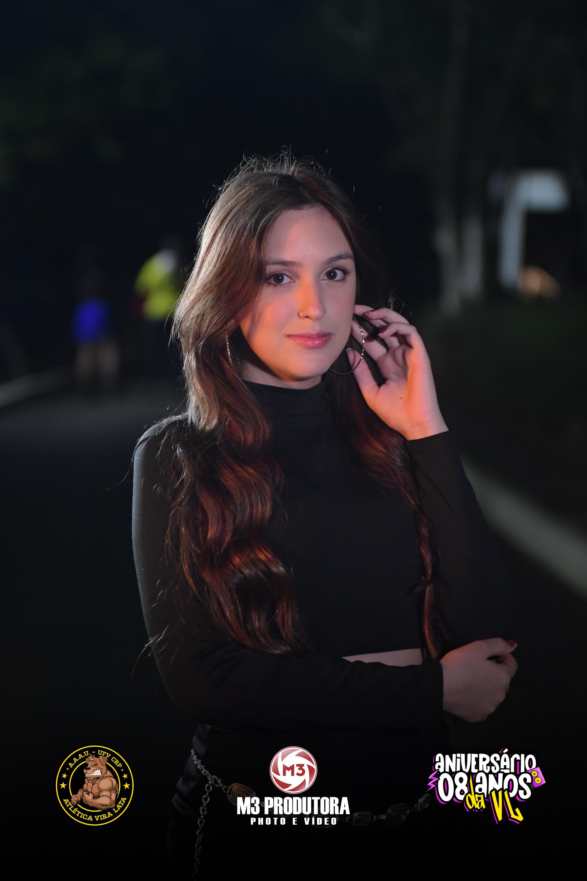 FESTA VIRA LATA 8 ANO - 2024 - 2 - 589