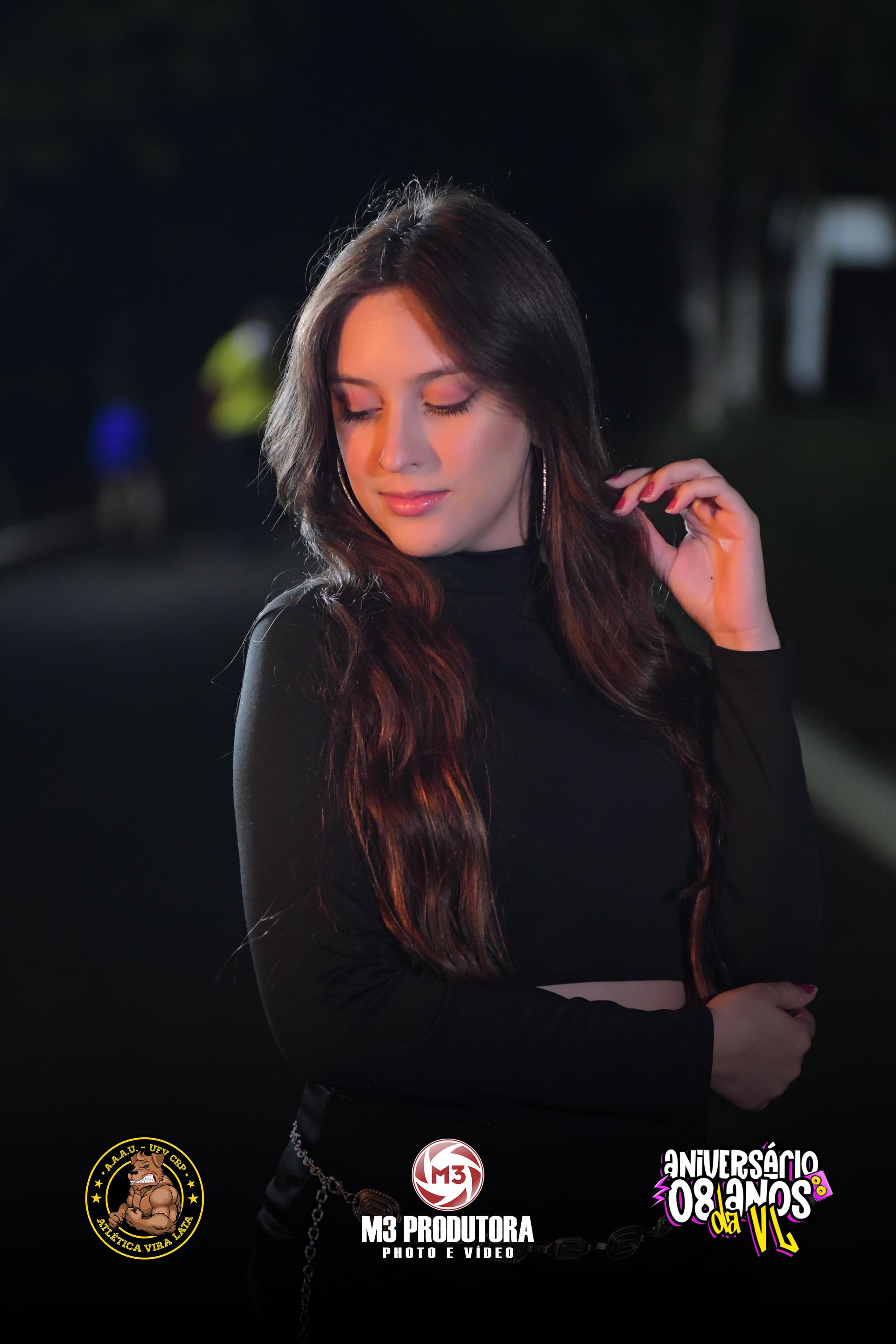 FESTA VIRA LATA 8 ANO - 2024 - 2 - 590