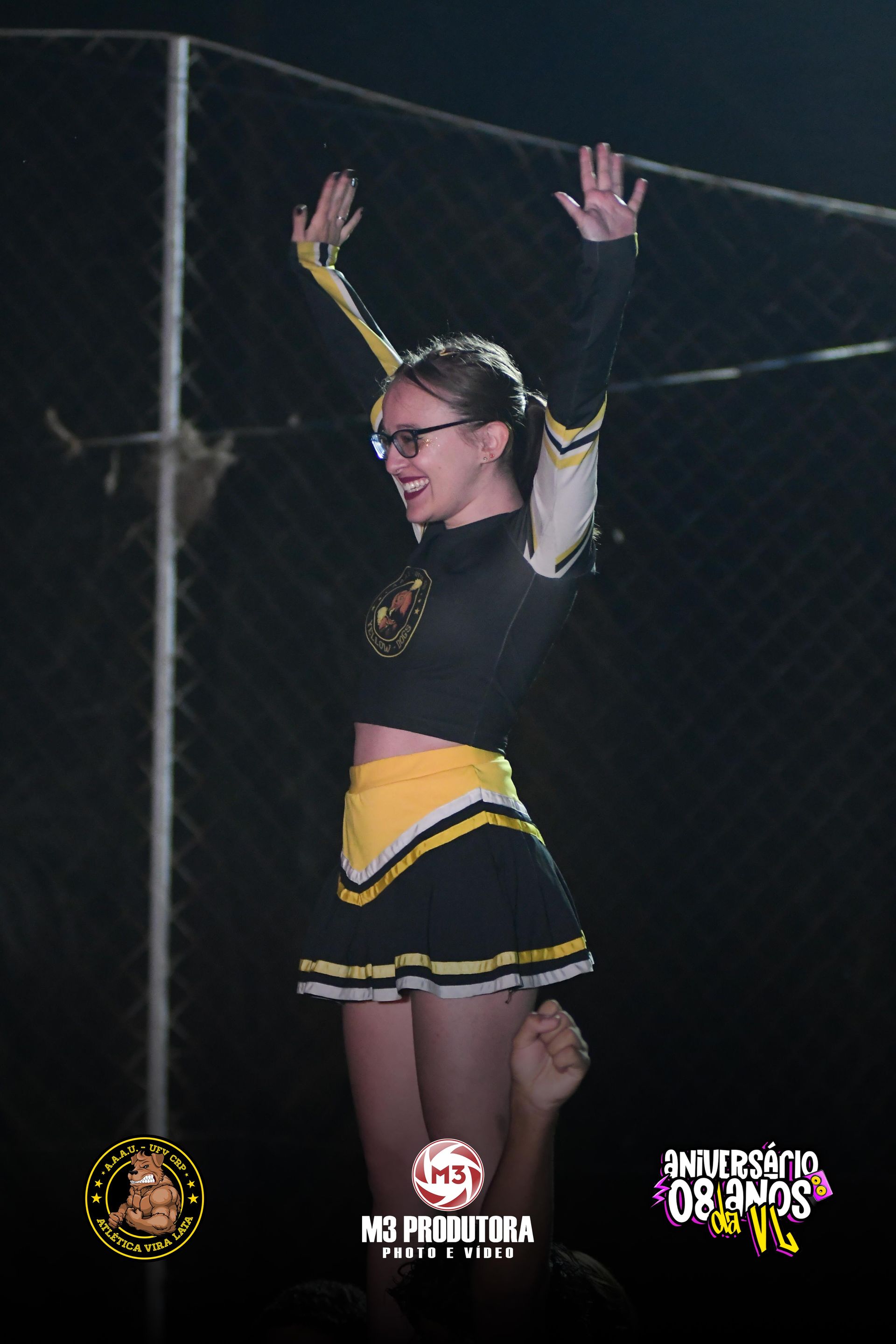 FESTA VIRA LATA 8 ANO - 2024 - 2 - 595