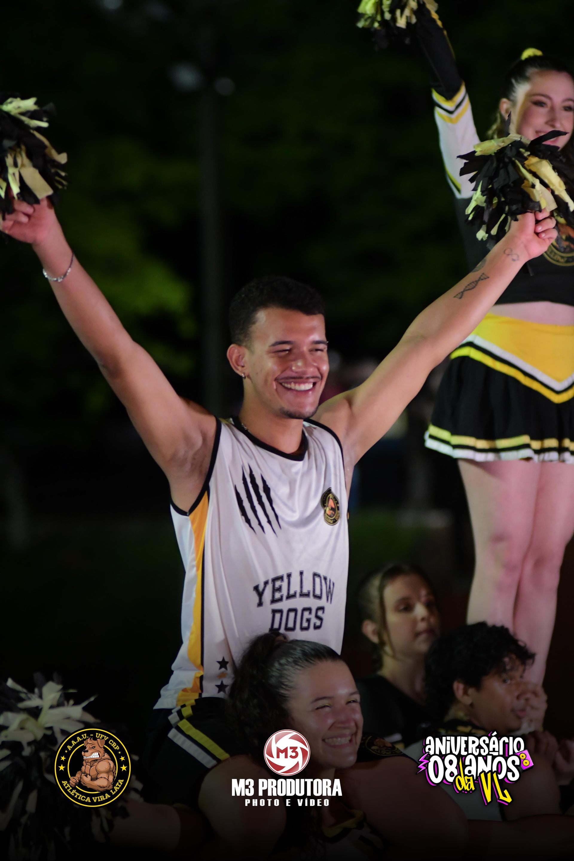 FESTA VIRA LATA 8 ANO - 2024 - 2 - 596