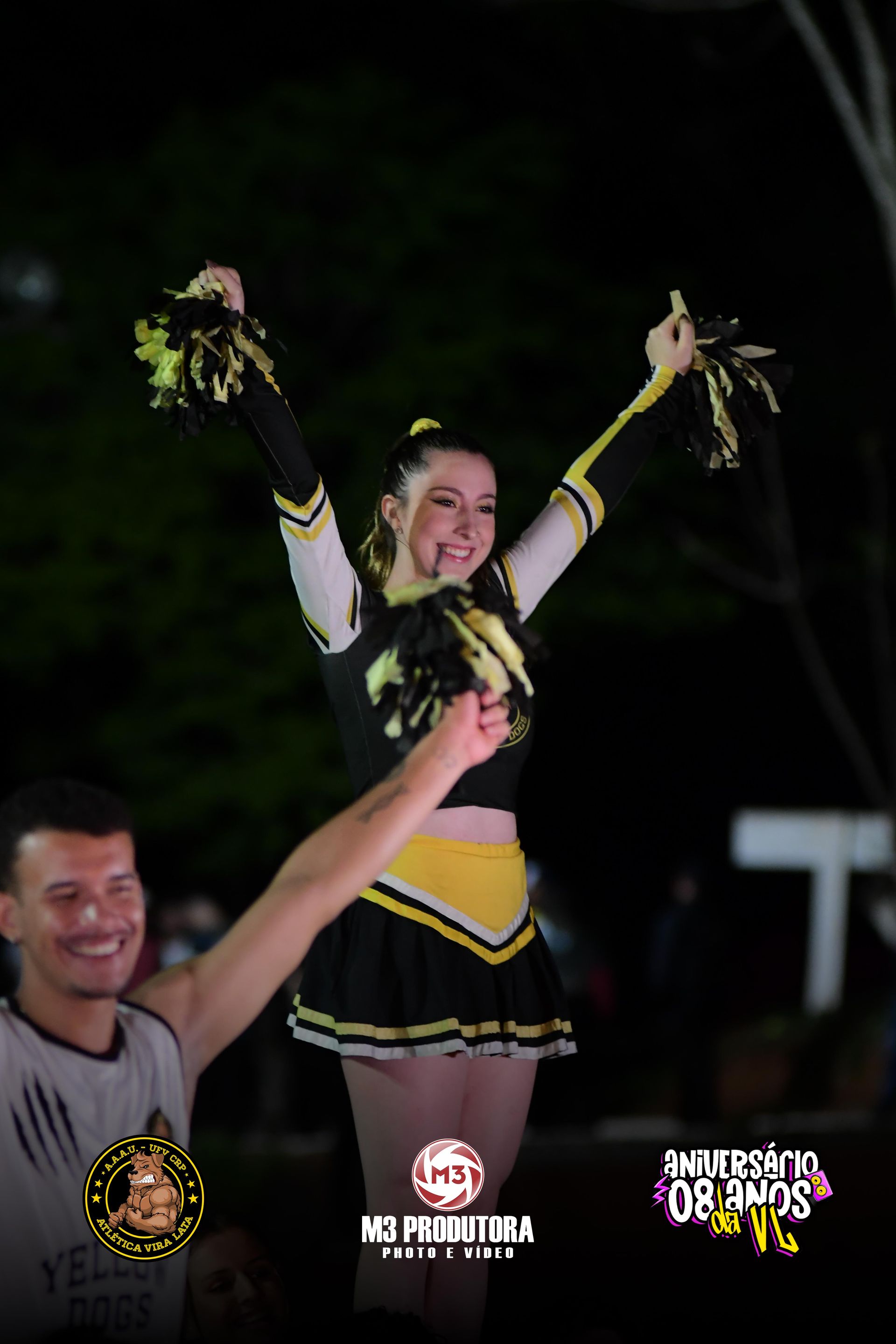 FESTA VIRA LATA 8 ANO - 2024 - 2 - 597