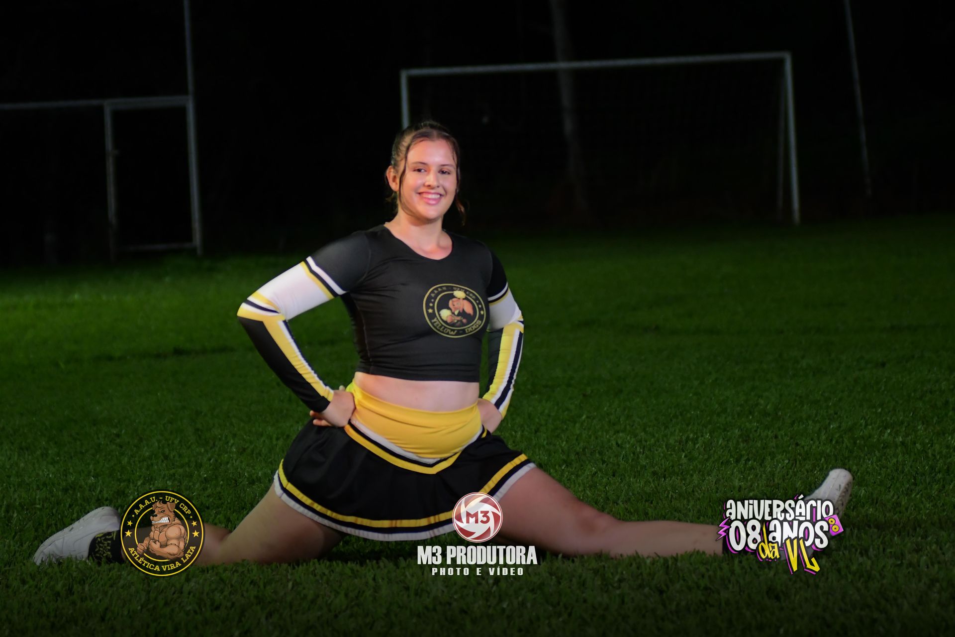 FESTA VIRA LATA 8 ANO - 2024 - 2 - 600