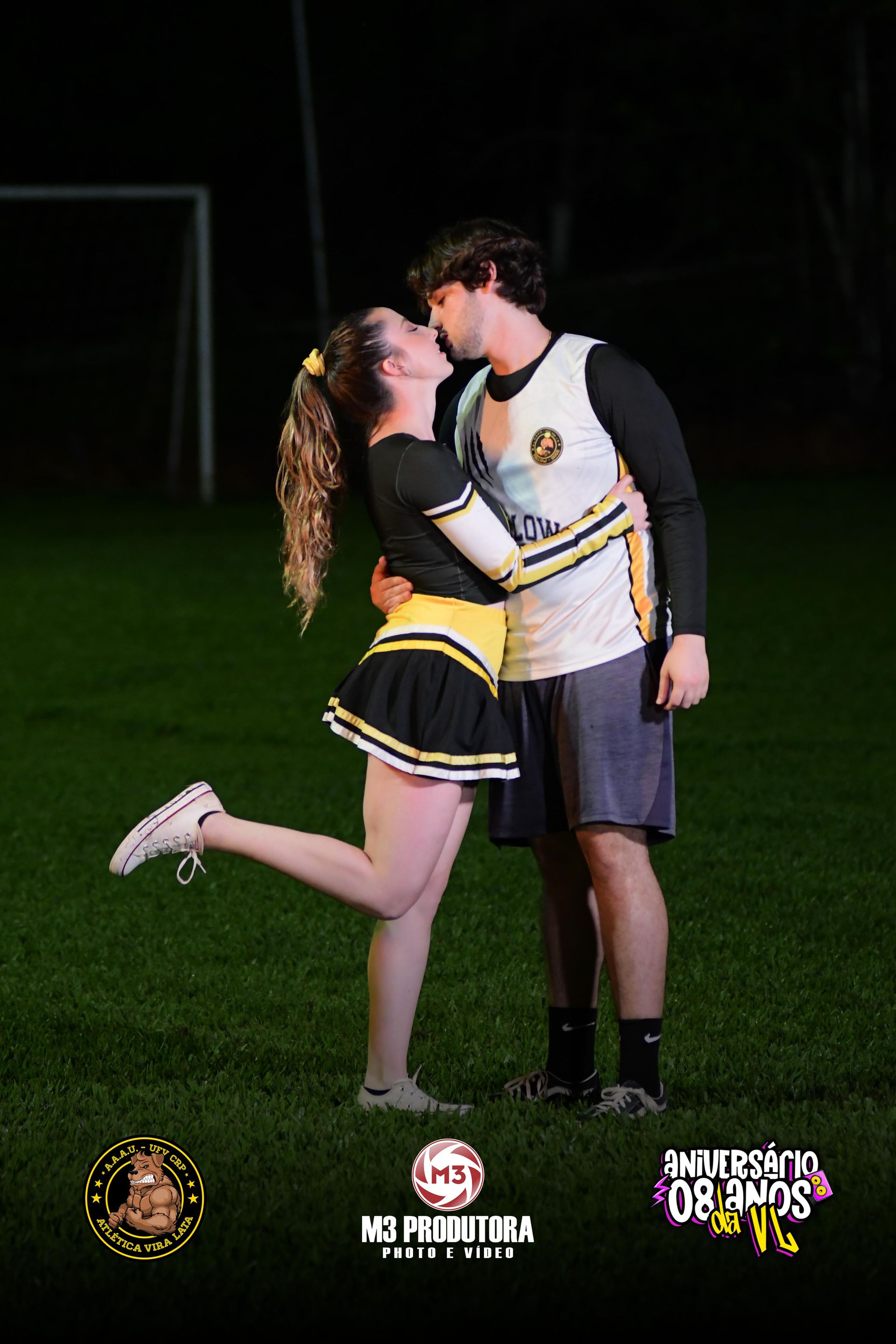 FESTA VIRA LATA 8 ANO - 2024 - 2 - 606