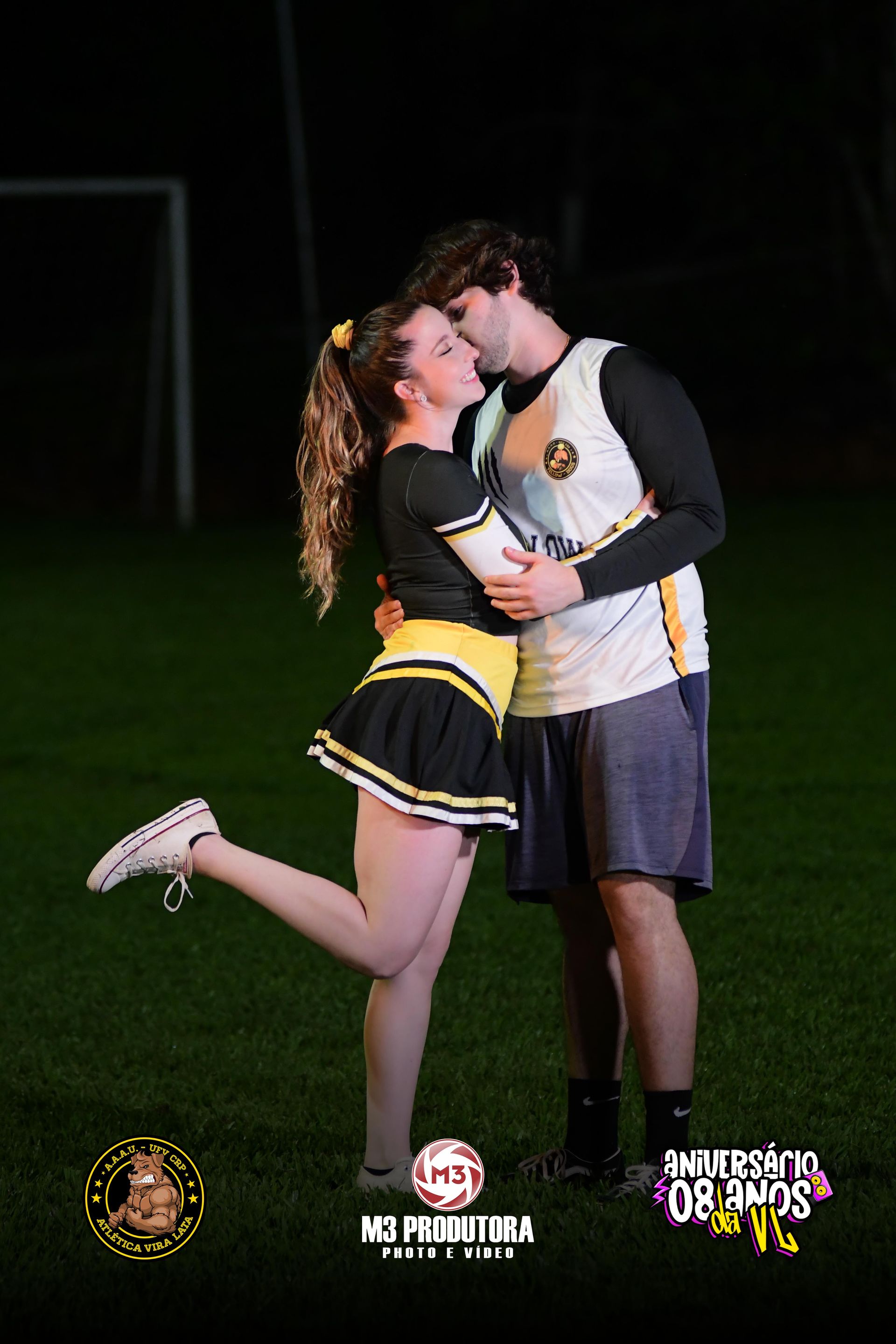 FESTA VIRA LATA 8 ANO - 2024 - 2 - 607