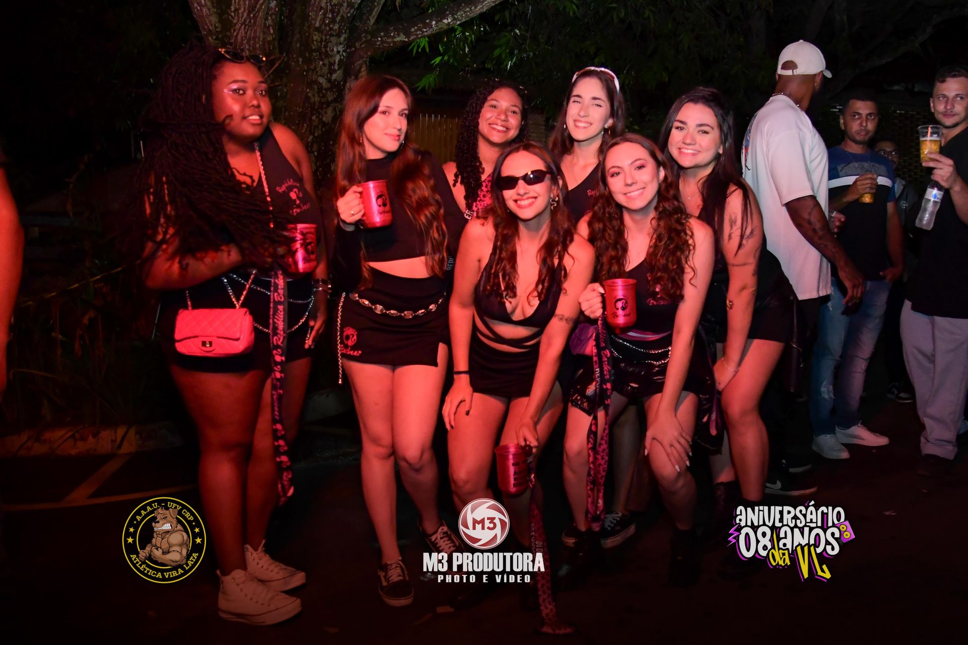 FESTA VIRA LATA 8 ANO - 2024 - 2 - 611