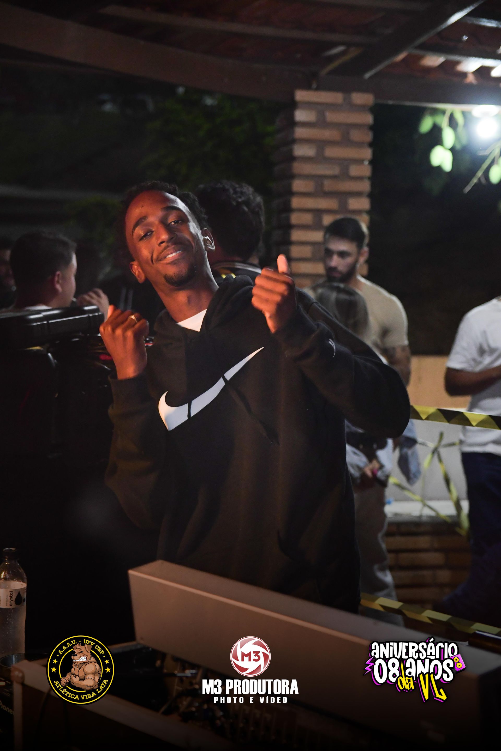 FESTA VIRA LATA 8 ANO - 2024 - 2 - 614