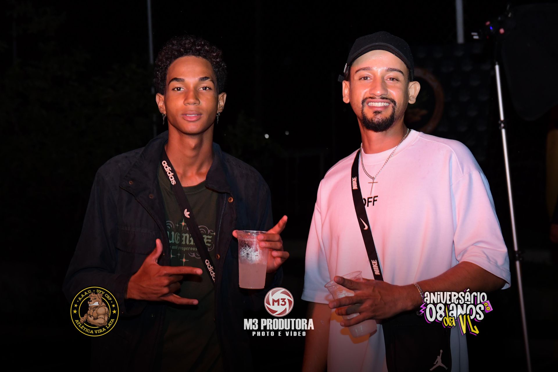 FESTA VIRA LATA 8 ANO - 2024 - 2 - 619