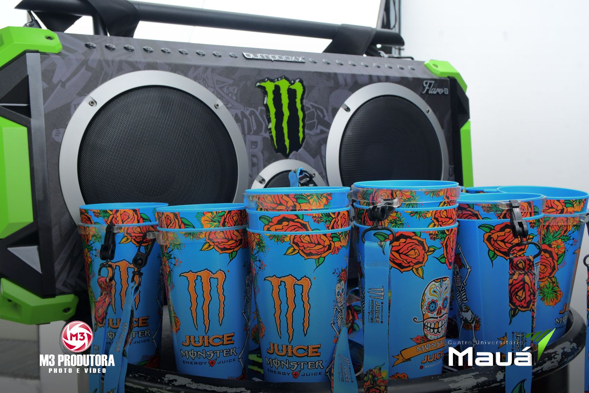 ACOLHIDA MED MAUÁ 2025 - 2 - 105