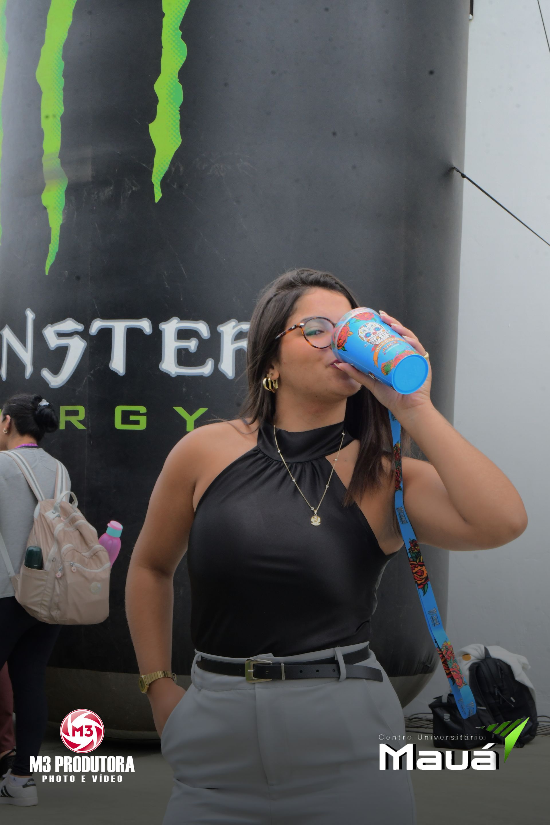 ACOLHIDA MED MAUÁ 2025 - 2 - 100