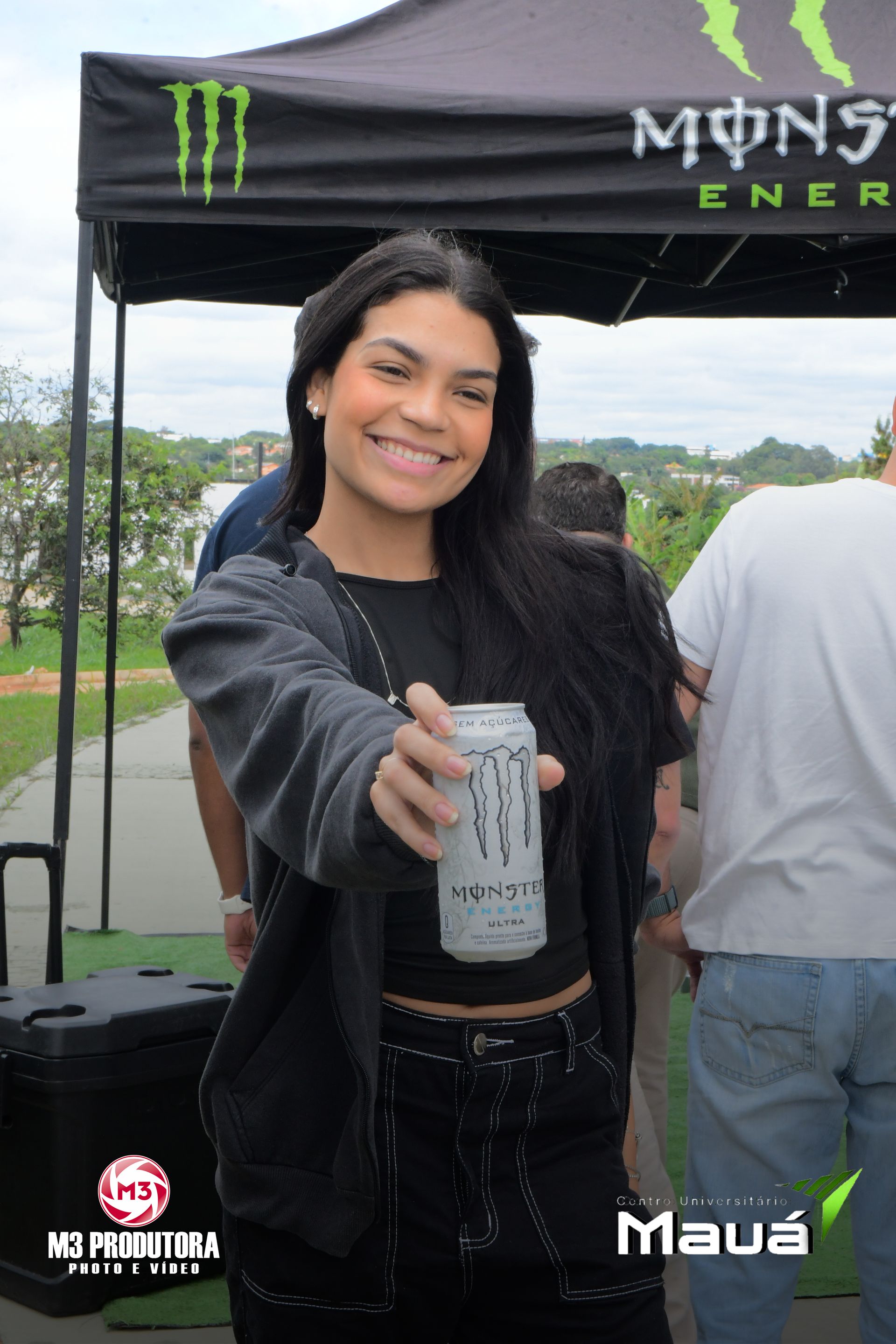 ACOLHIDA MED MAUÁ 2025 - 2 - 97