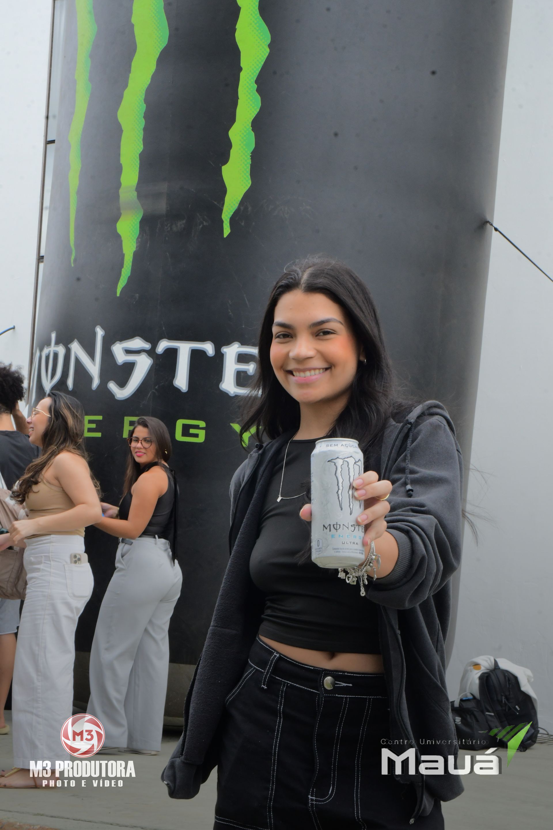 ACOLHIDA MED MAUÁ 2025 - 2 - 99