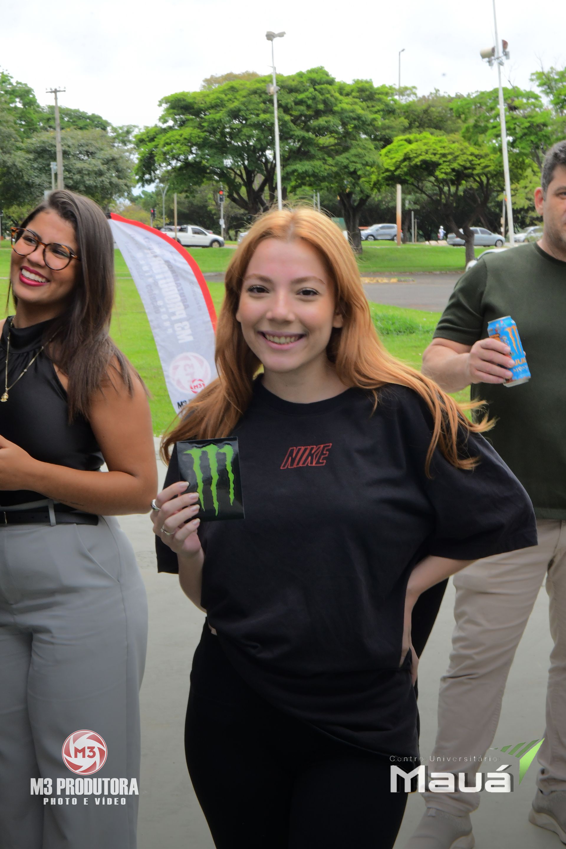 ACOLHIDA MED MAUÁ 2025 - 2 - 92