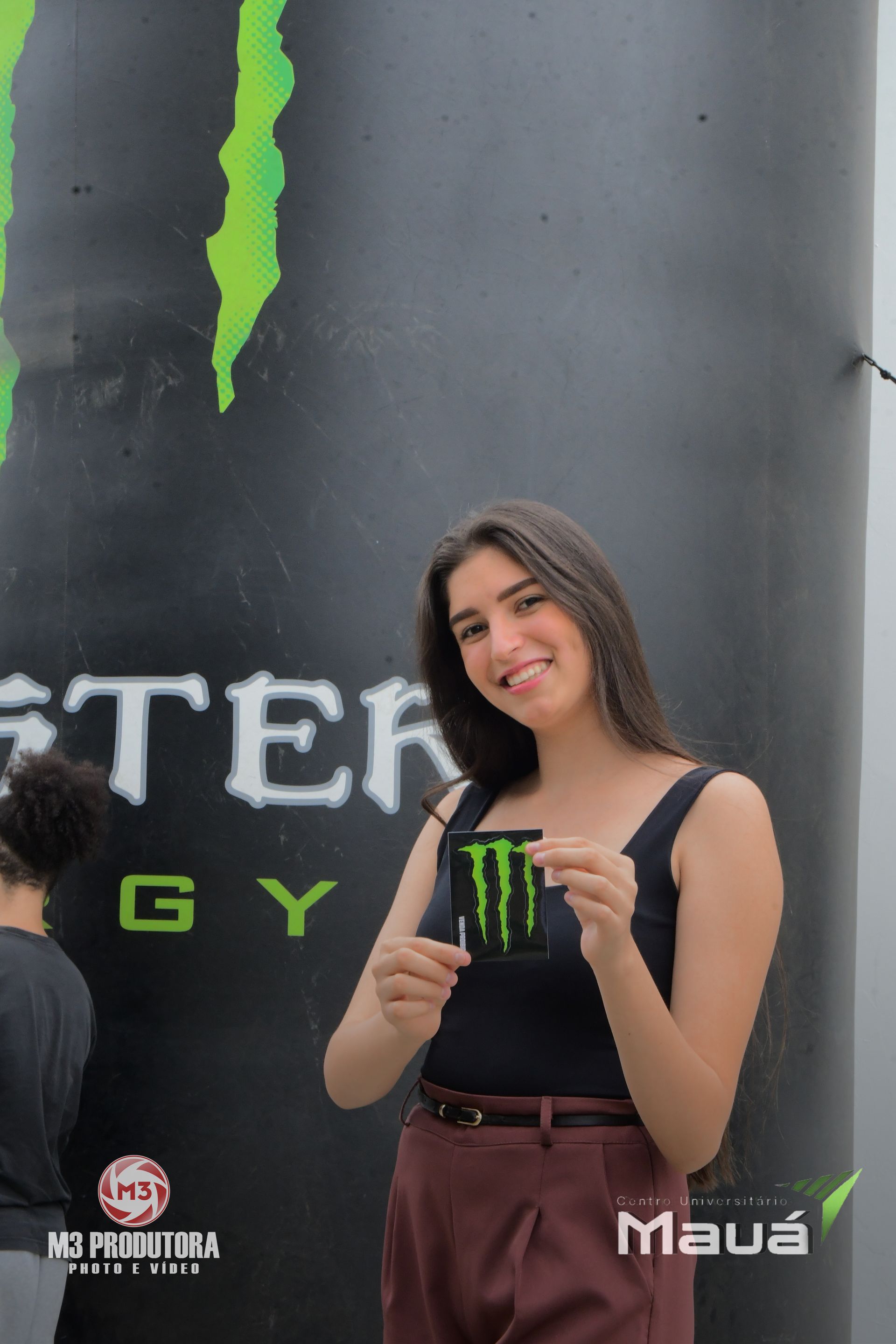 ACOLHIDA MED MAUÁ 2025 - 2 - 91