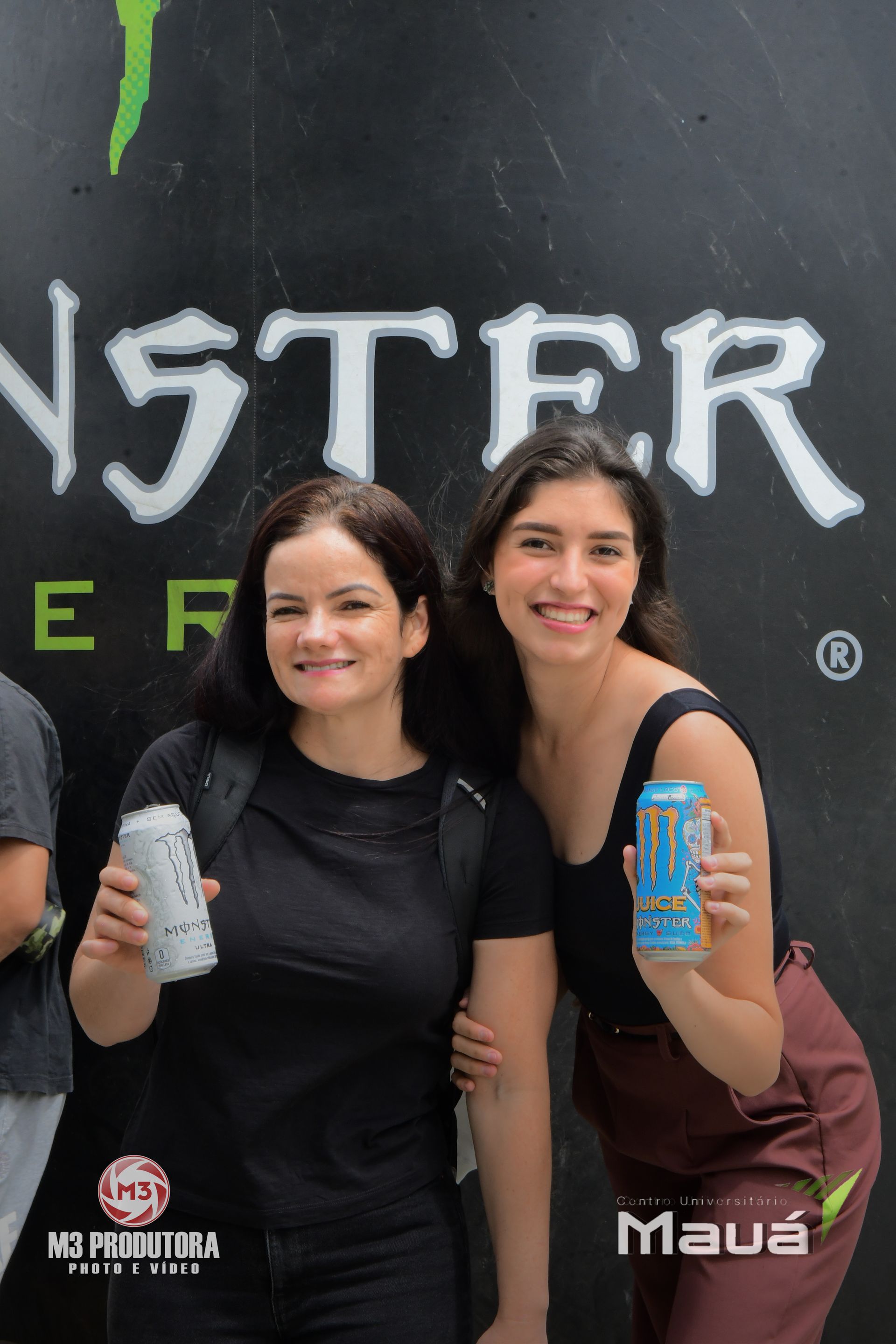 ACOLHIDA MED MAUÁ 2025 - 2 - 96